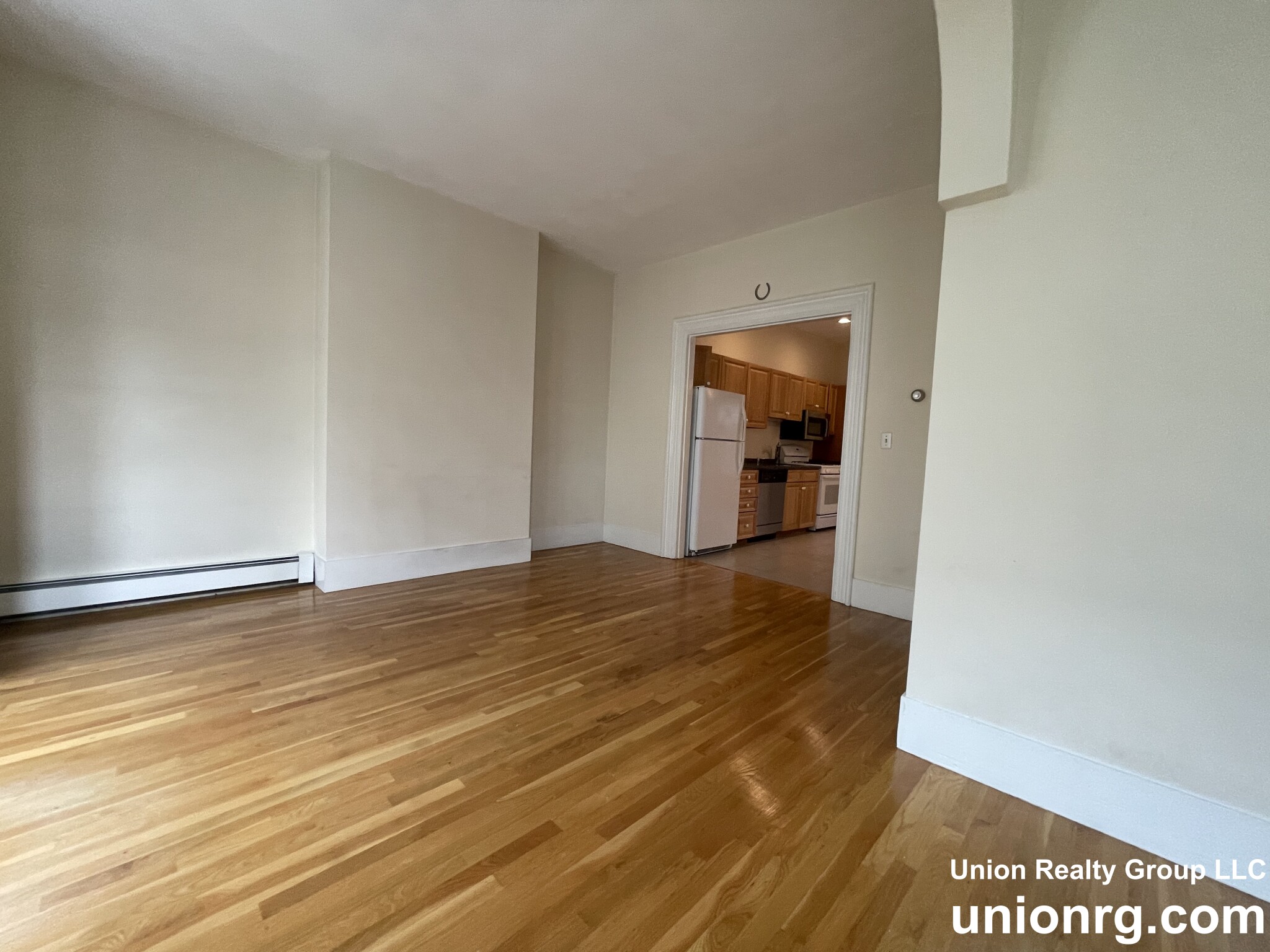 12 Summer St, Charlestown