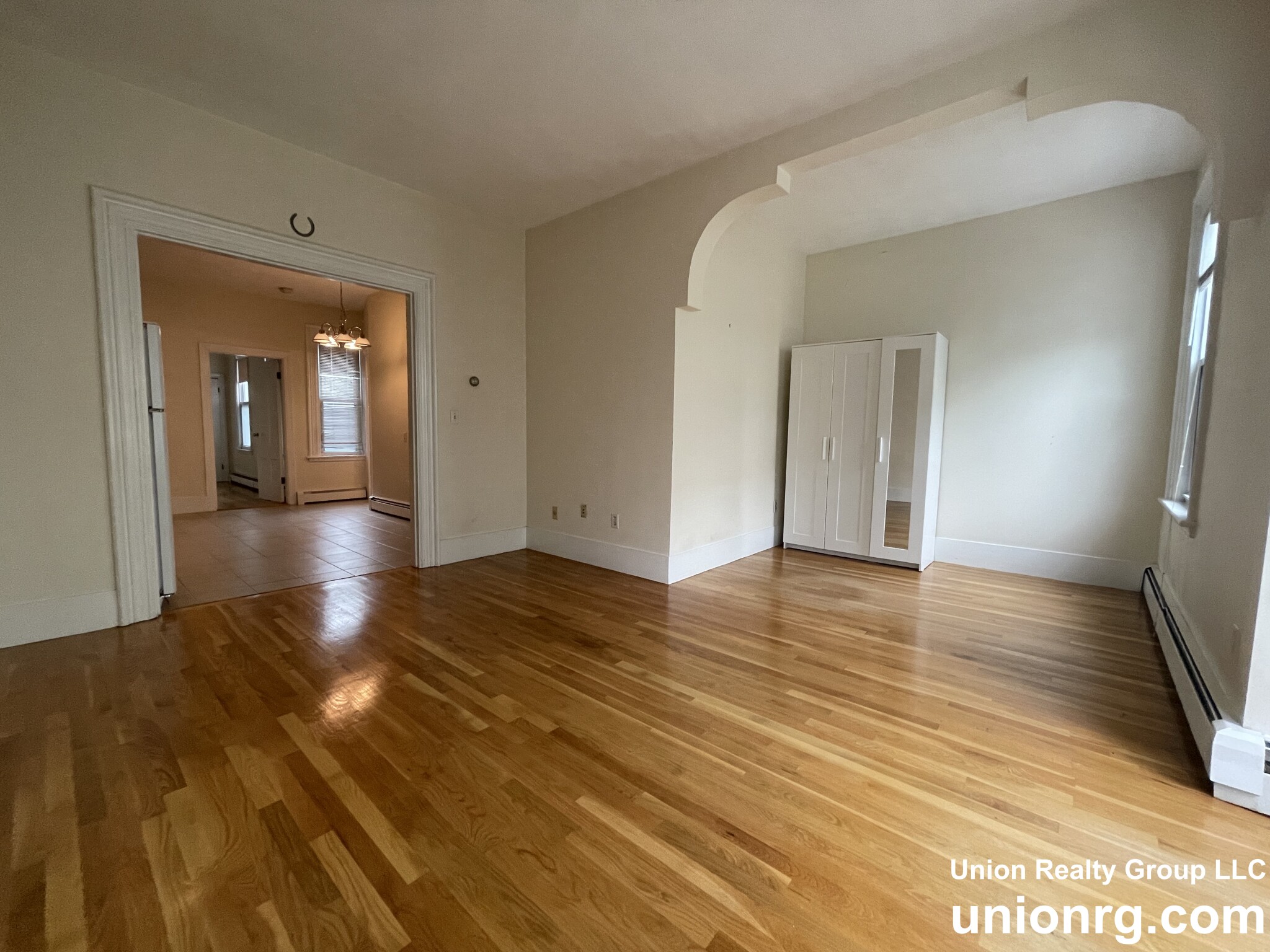 12 Summer St, Charlestown