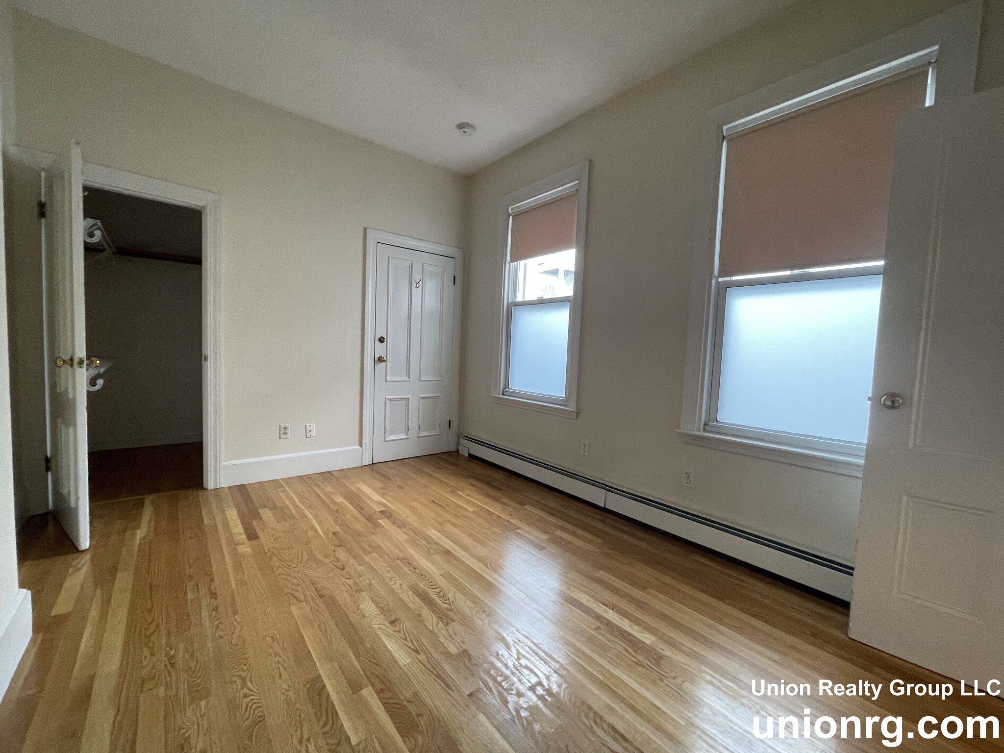 12 Summer St, Charlestown