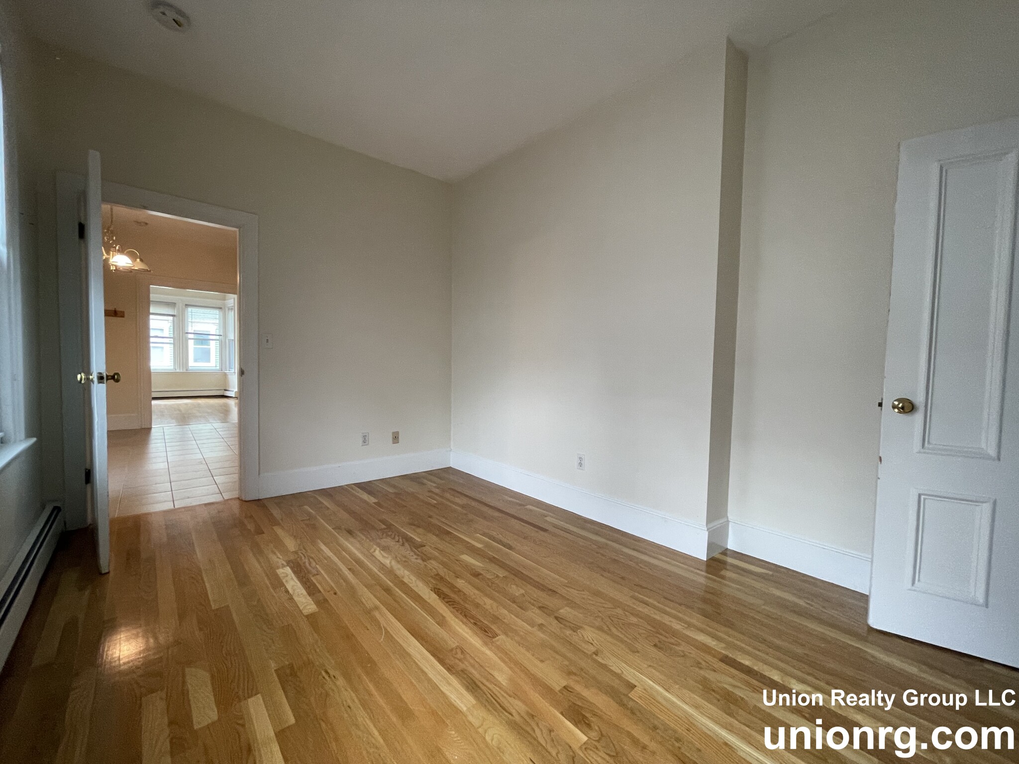 12 Summer St, Charlestown