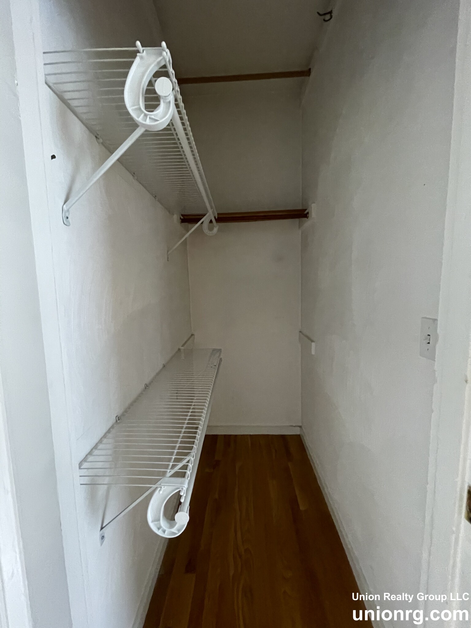 12 Summer St, Charlestown