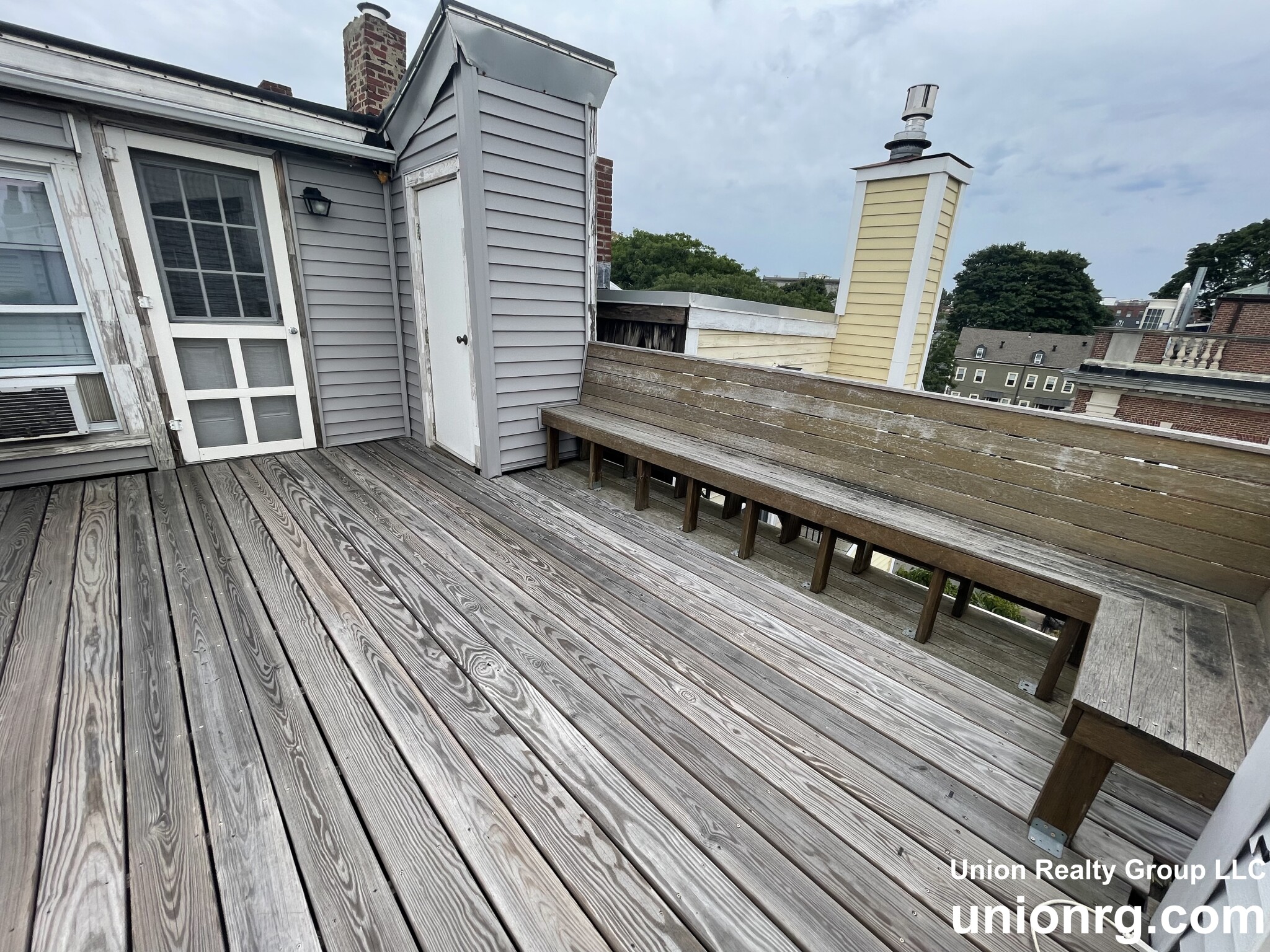 12 Summer St, Charlestown