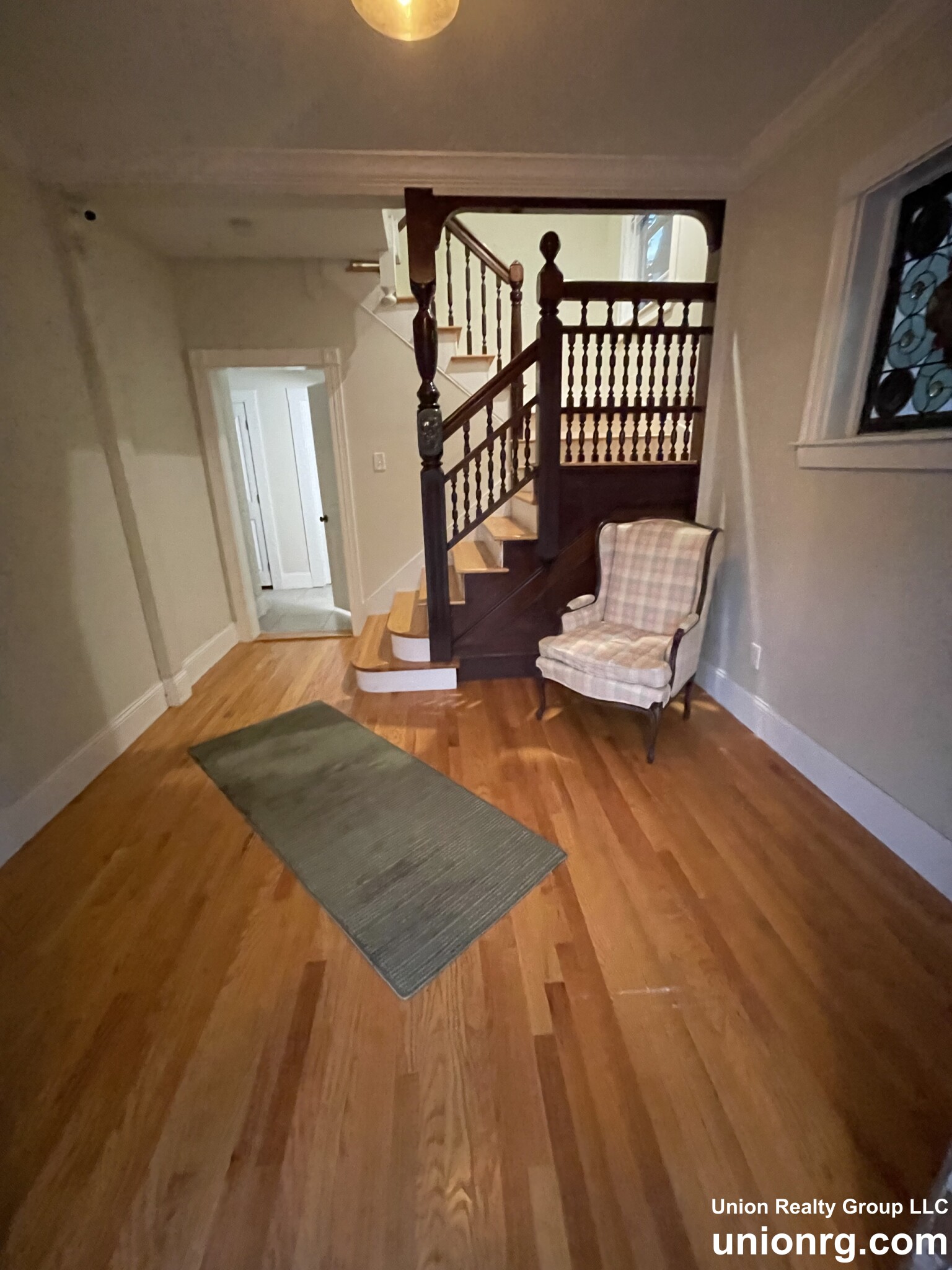 22 Mansfield St, Allston