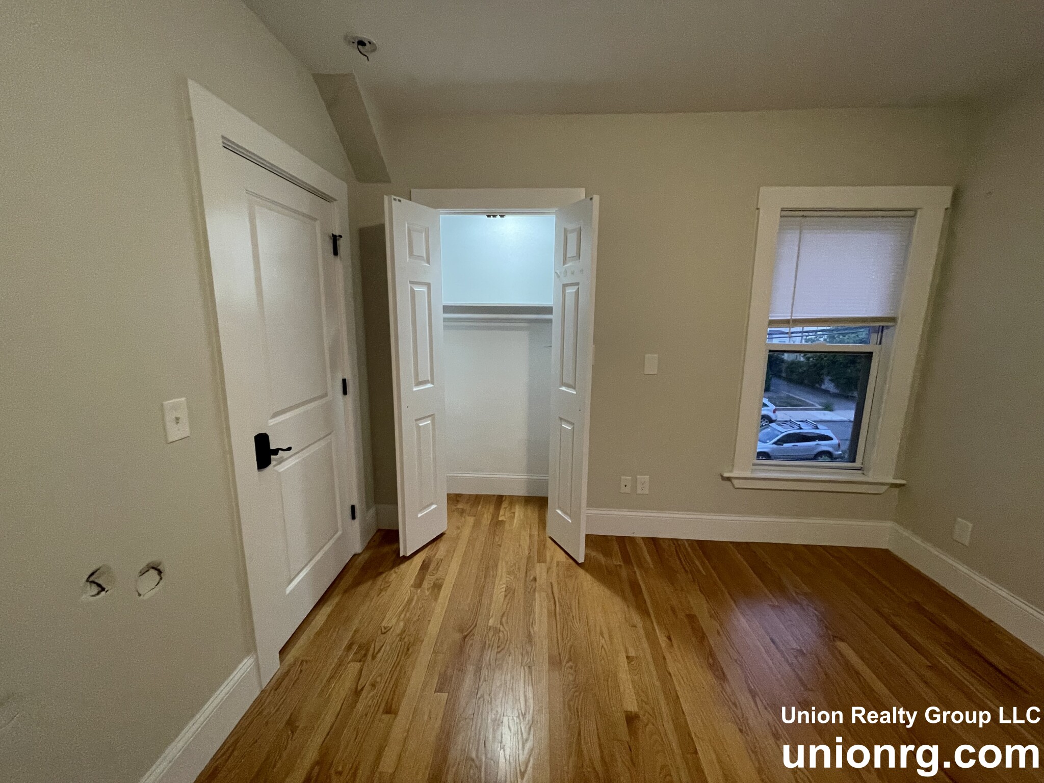 22 Mansfield St, Allston