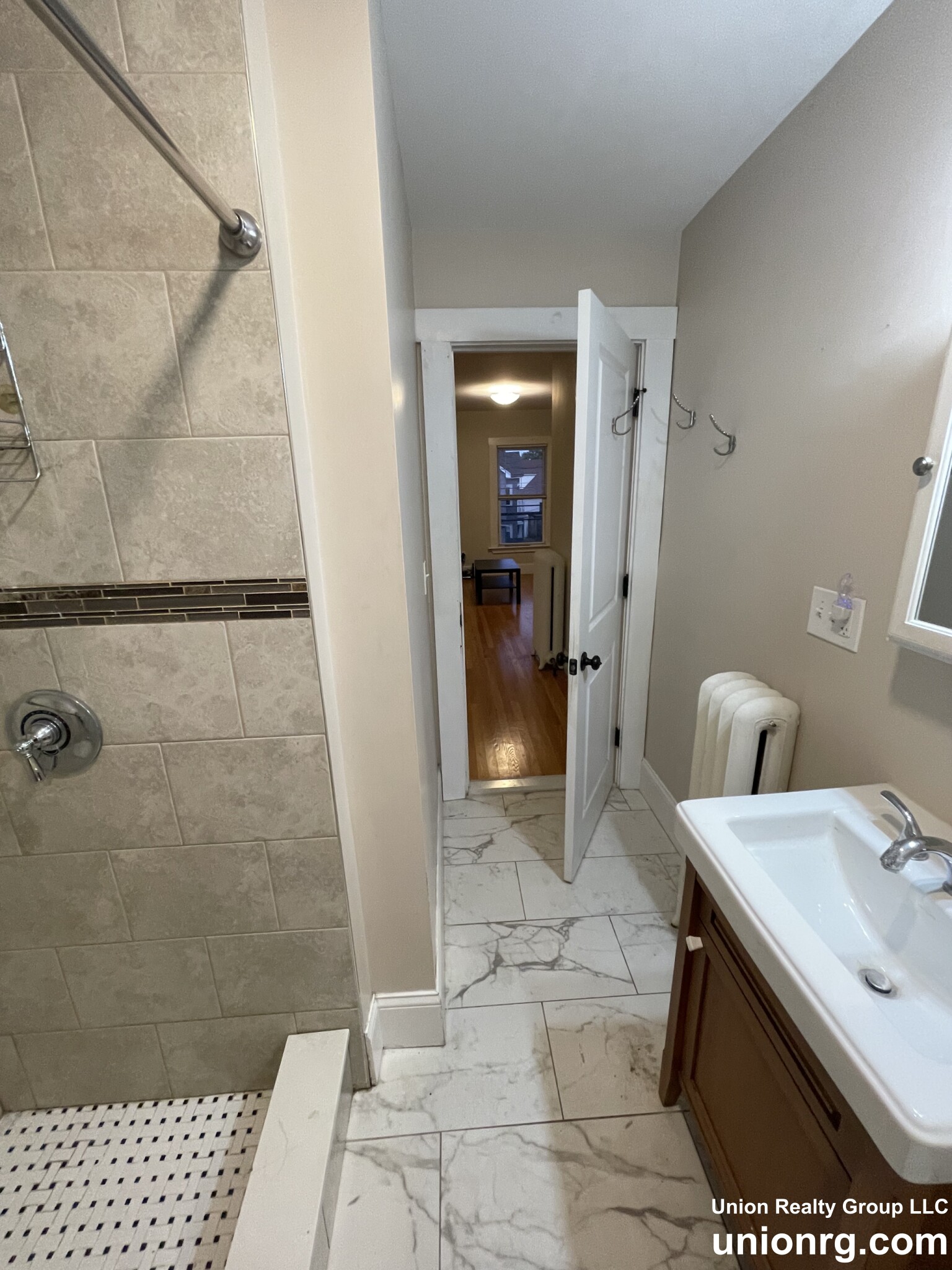 22 Mansfield St, Allston