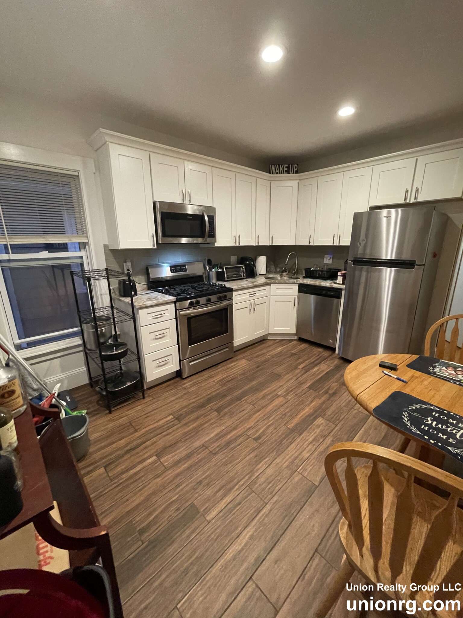 22 Mansfield St, Allston