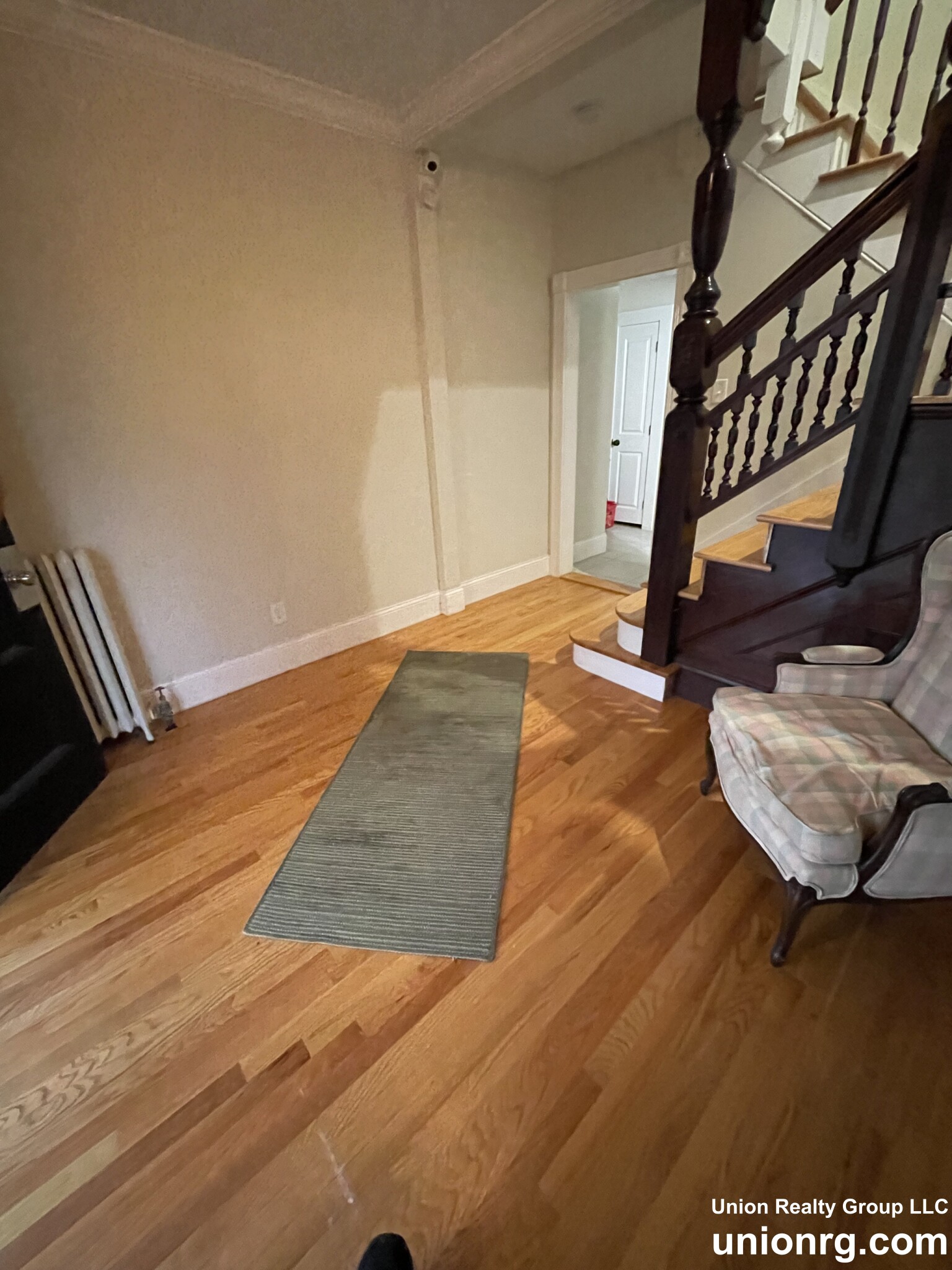 22 Mansfield St, Allston