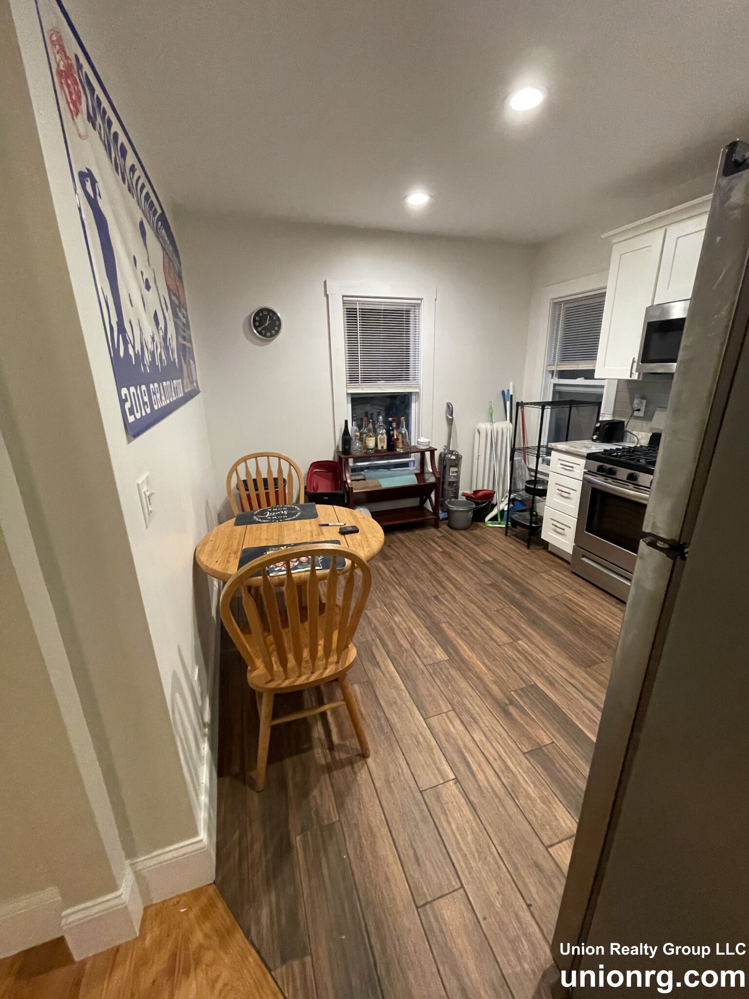 22 Mansfield St, Allston