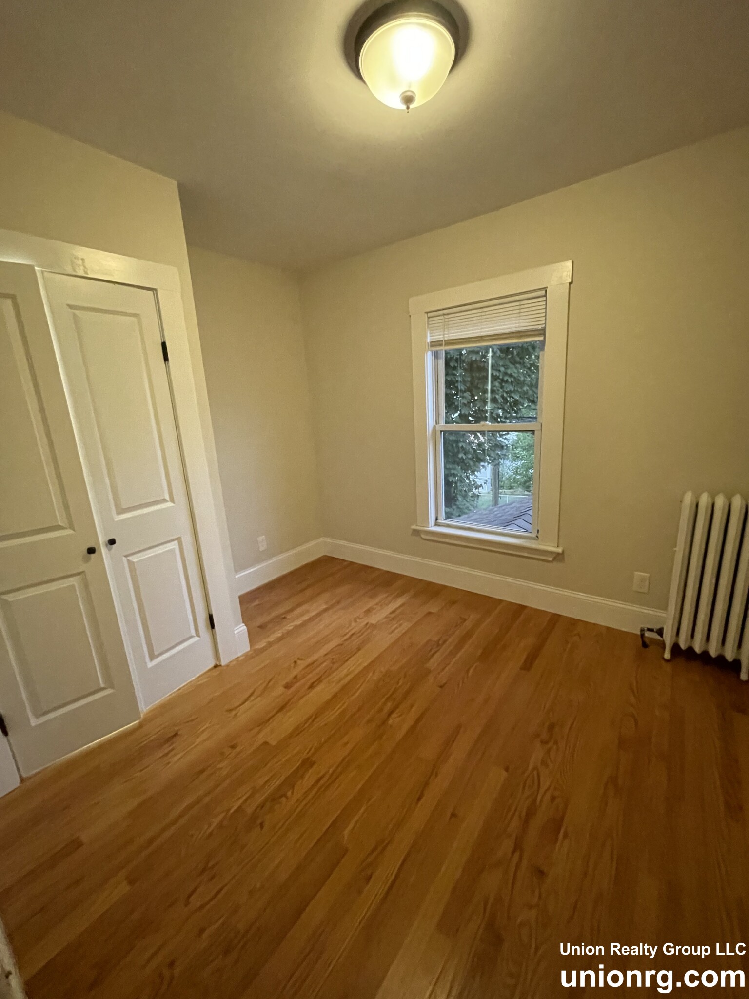 22 Mansfield St, Allston