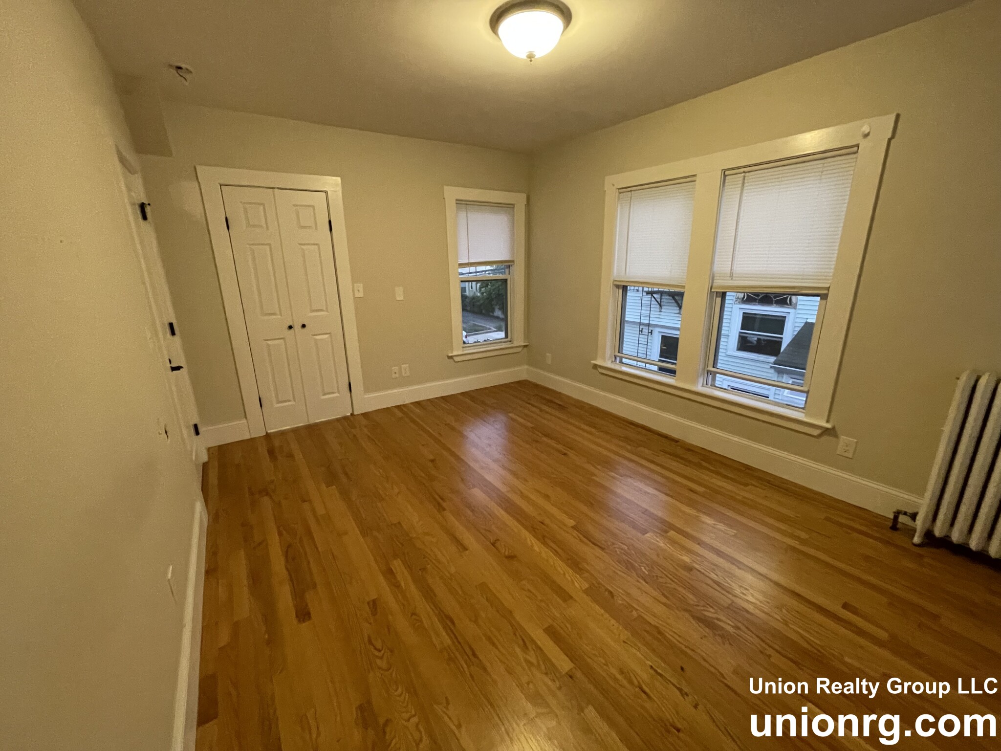 22 Mansfield St, Allston