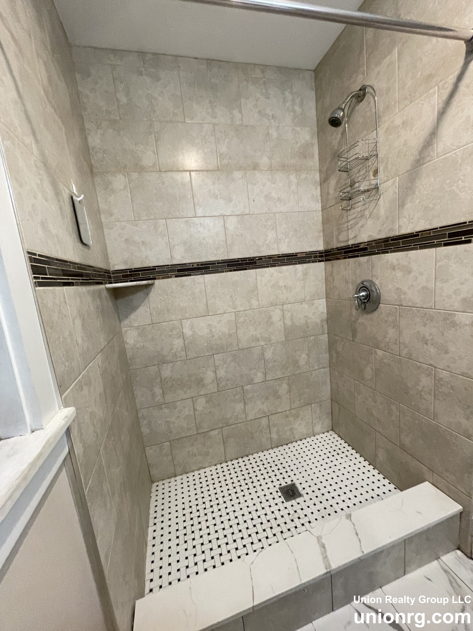 22 Mansfield St, Allston