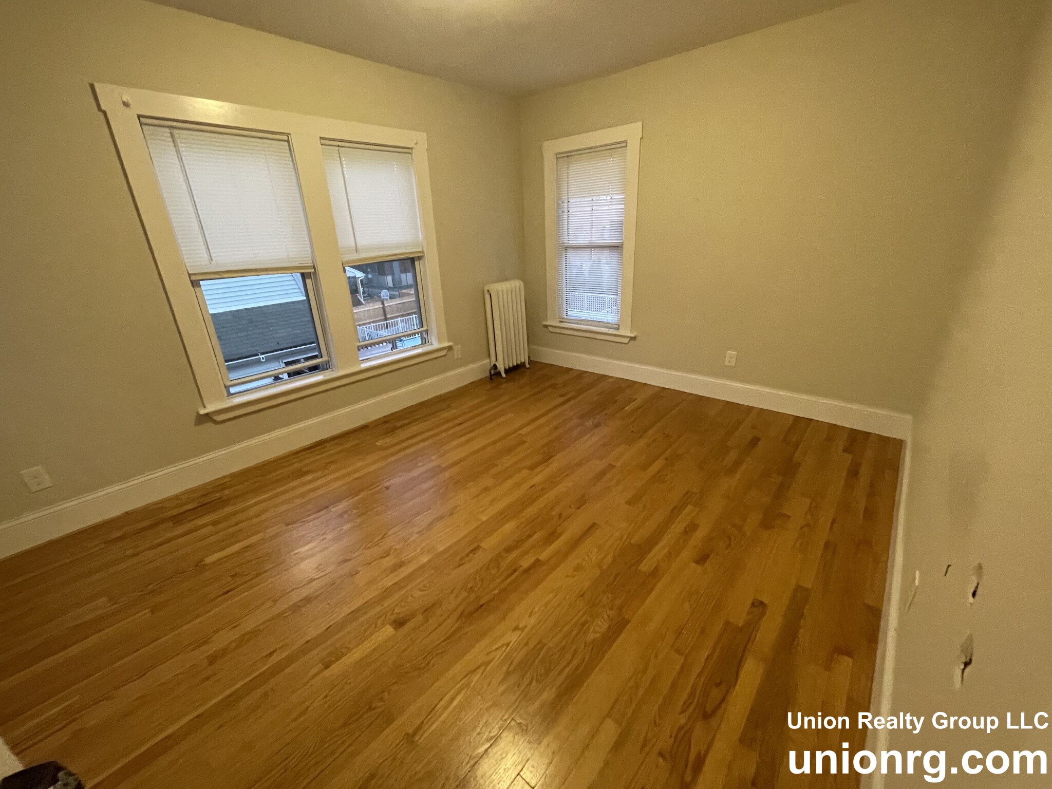 22 Mansfield St, Allston