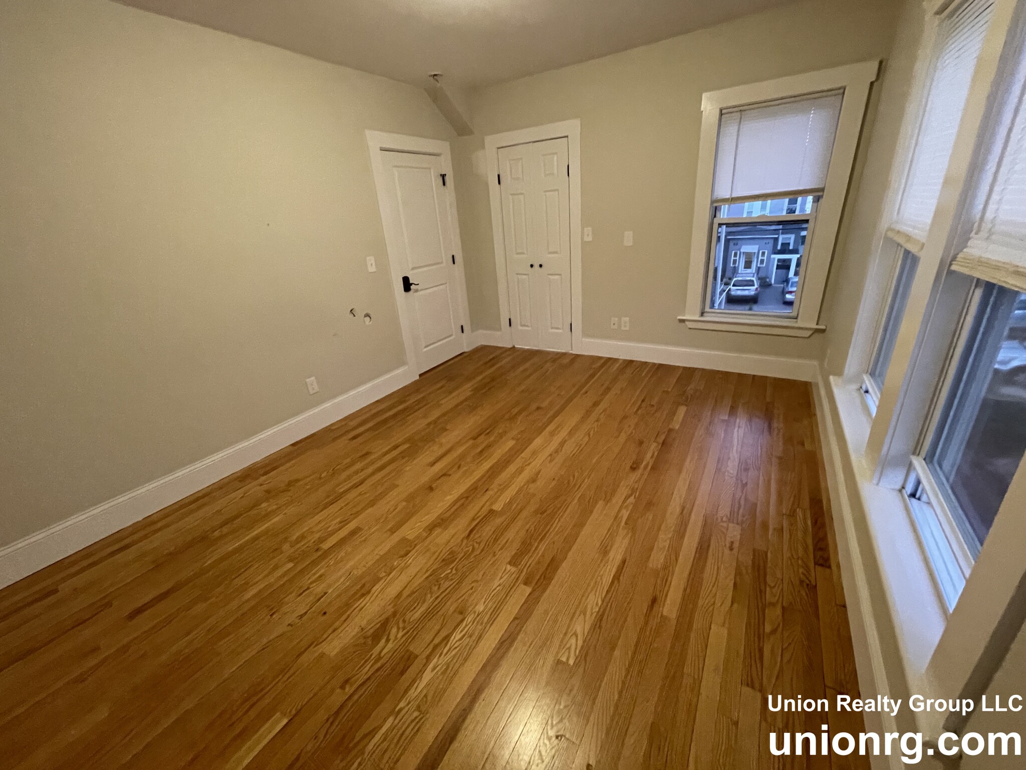 22 Mansfield St, Allston