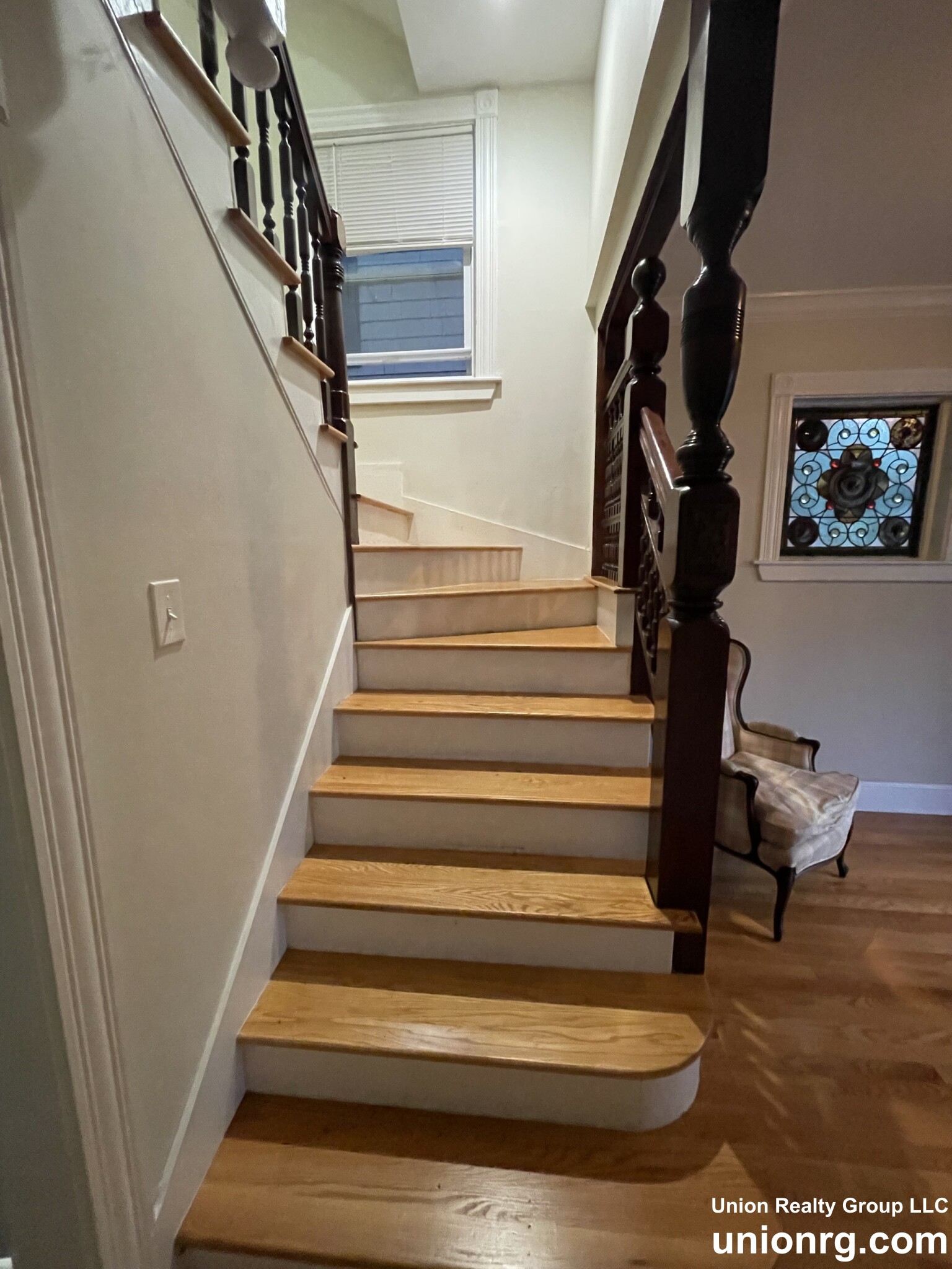 22 Mansfield St, Allston