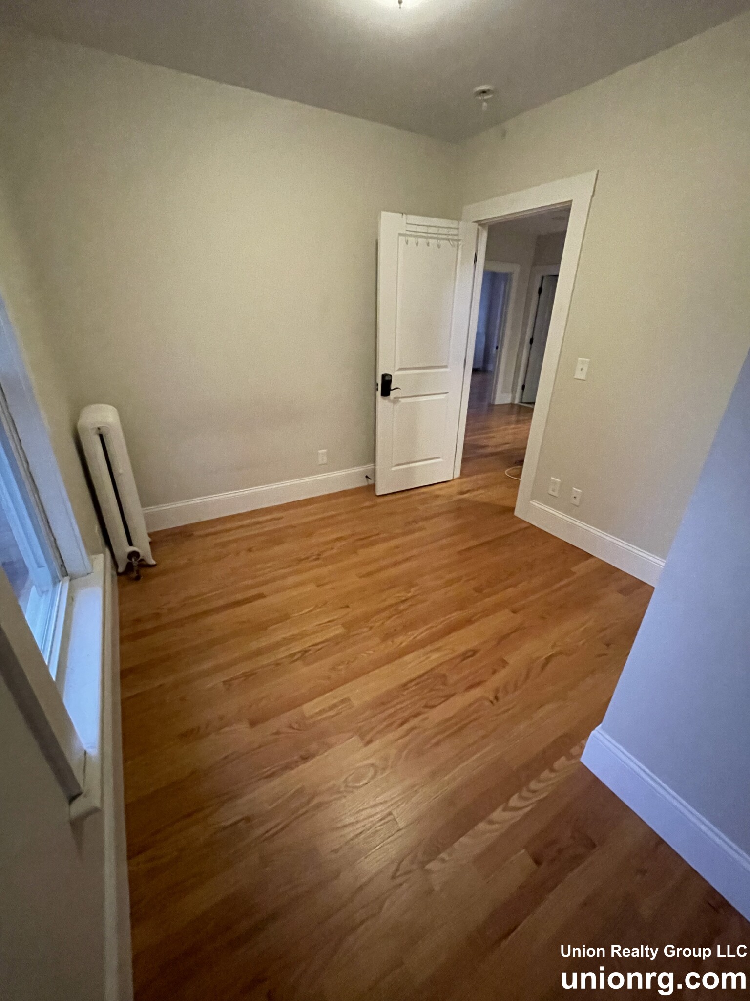 22 Mansfield St, Allston