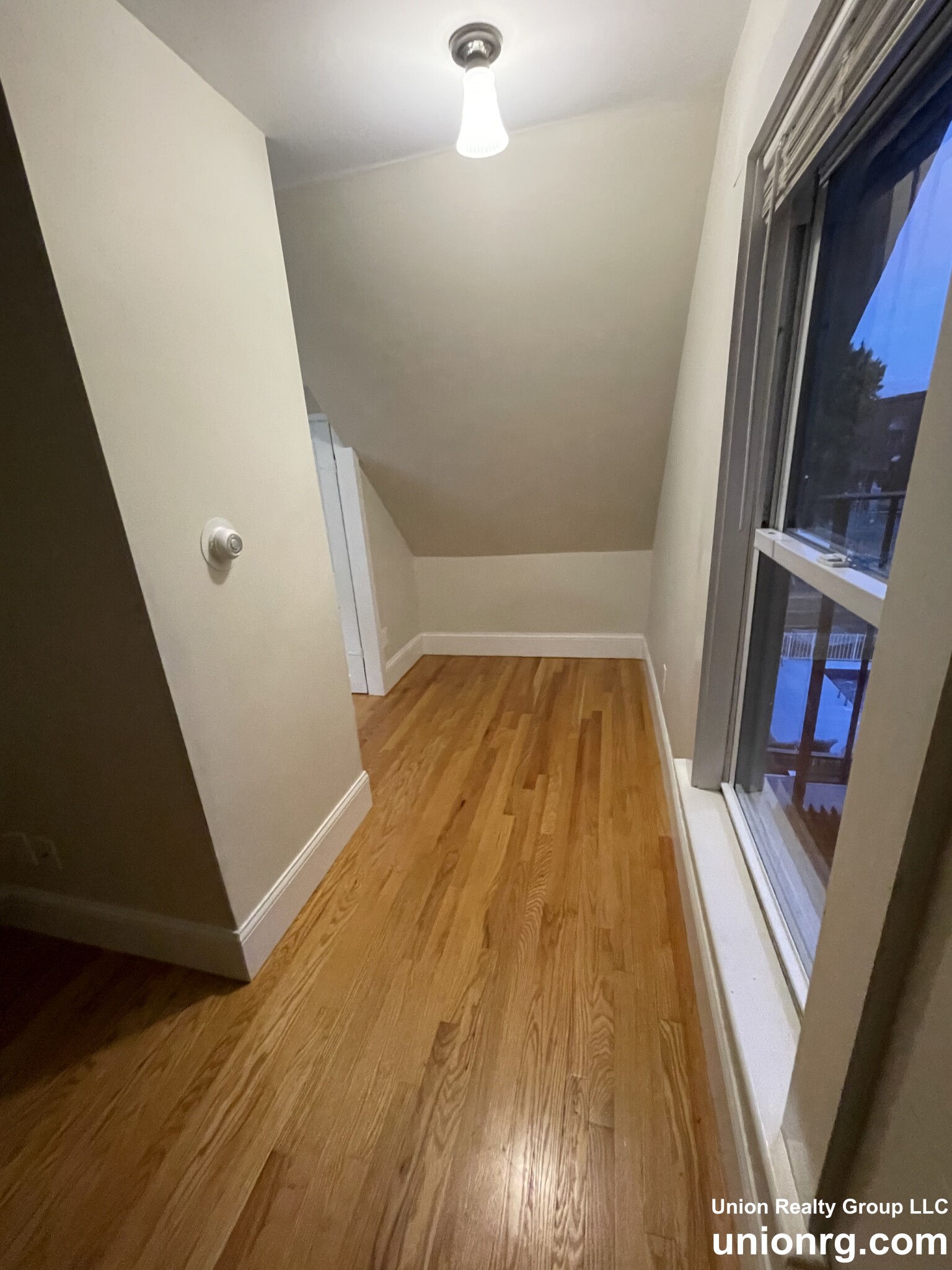 22 Mansfield St, Allston