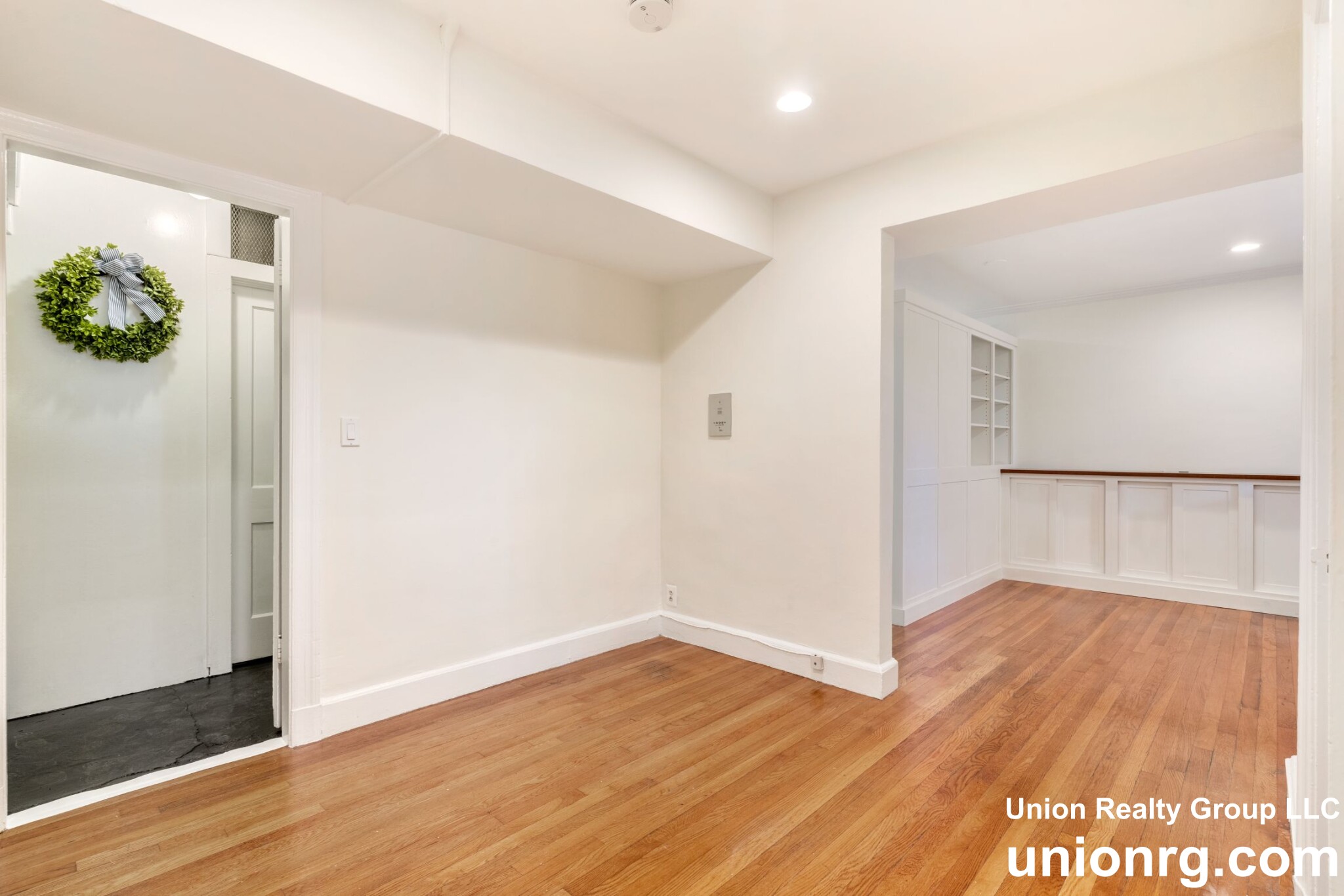 549 Centre St, Newton