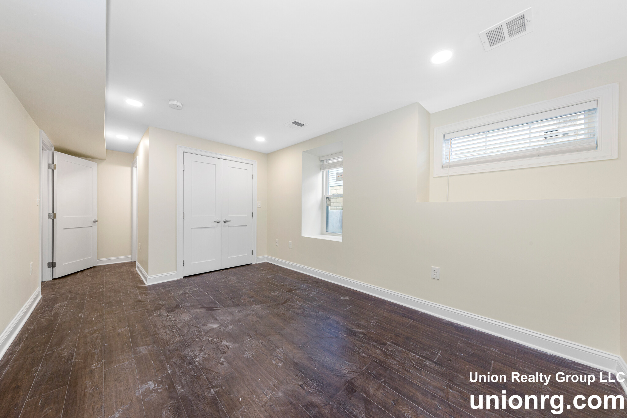 62 Bradbury Ave, Medford