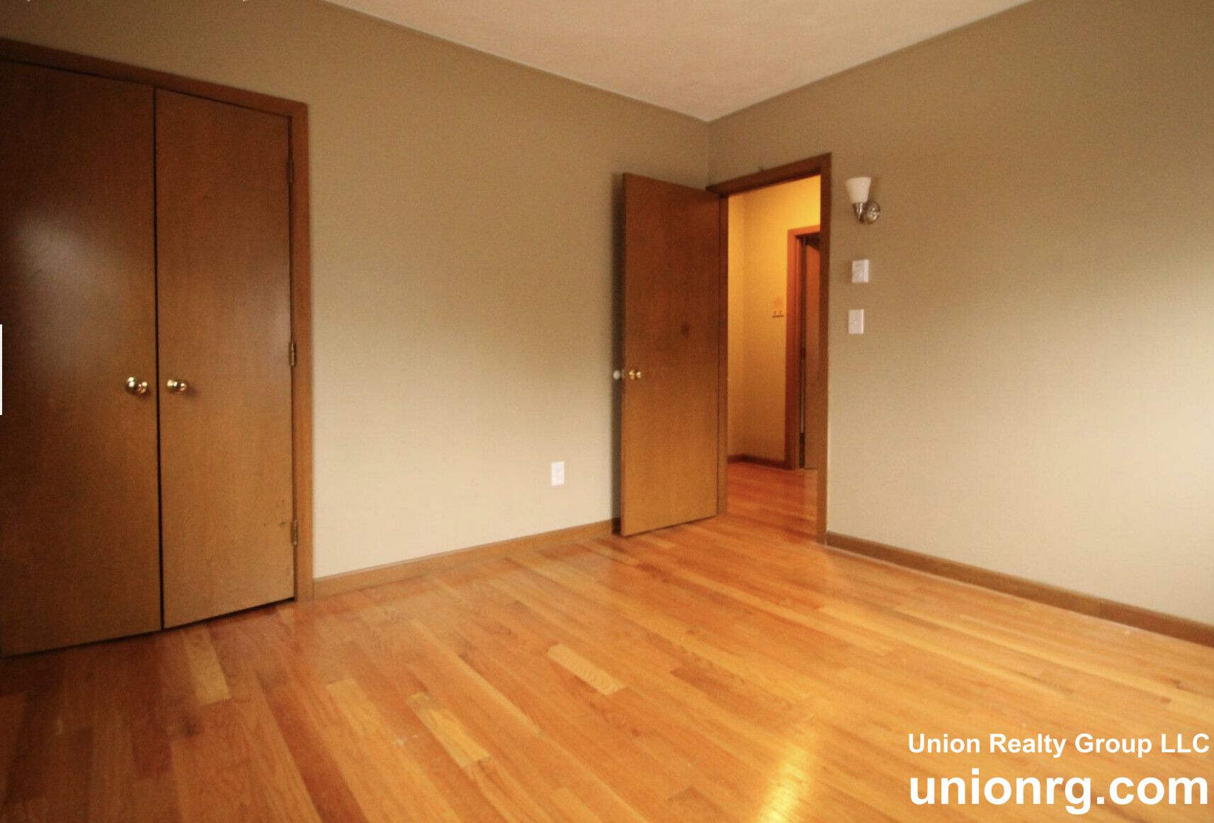 344 Market St, Brighton