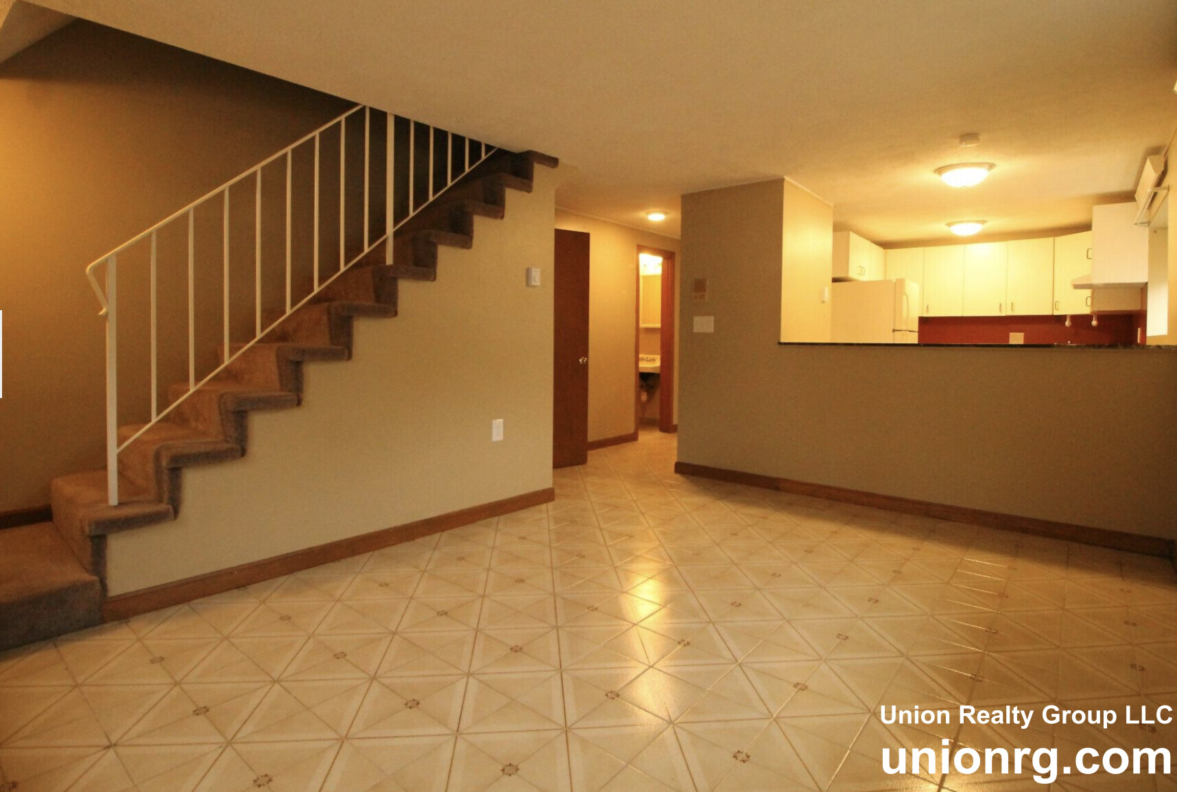 344 Market St, Brighton