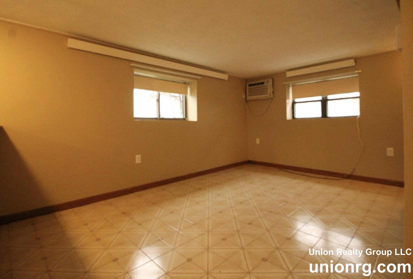 344 Market St, Brighton