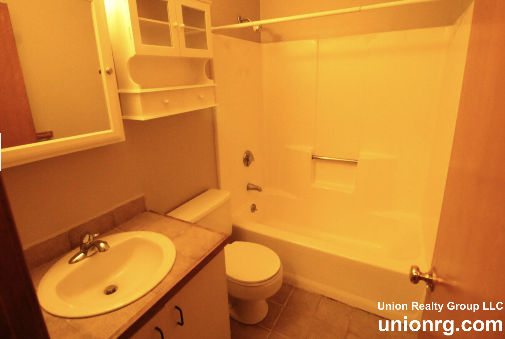 344 Market St, Brighton