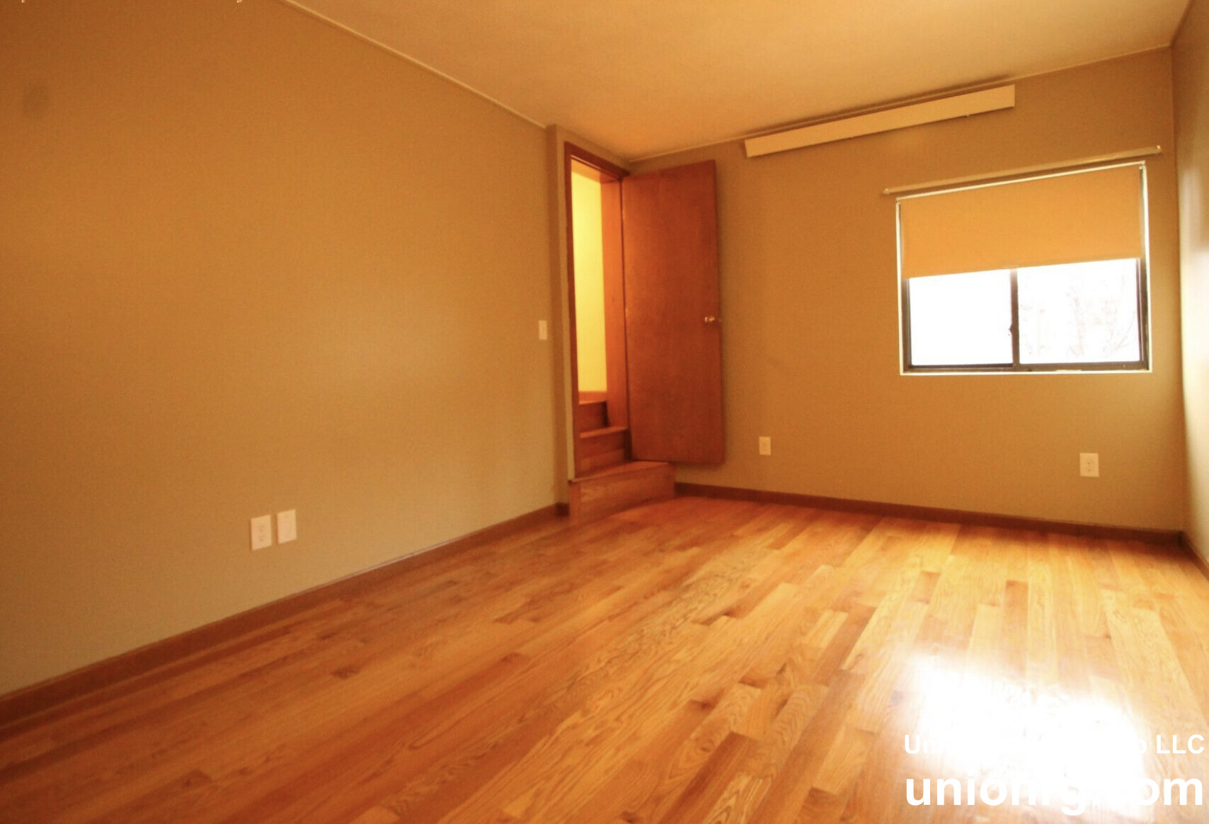 344 Market St, Brighton