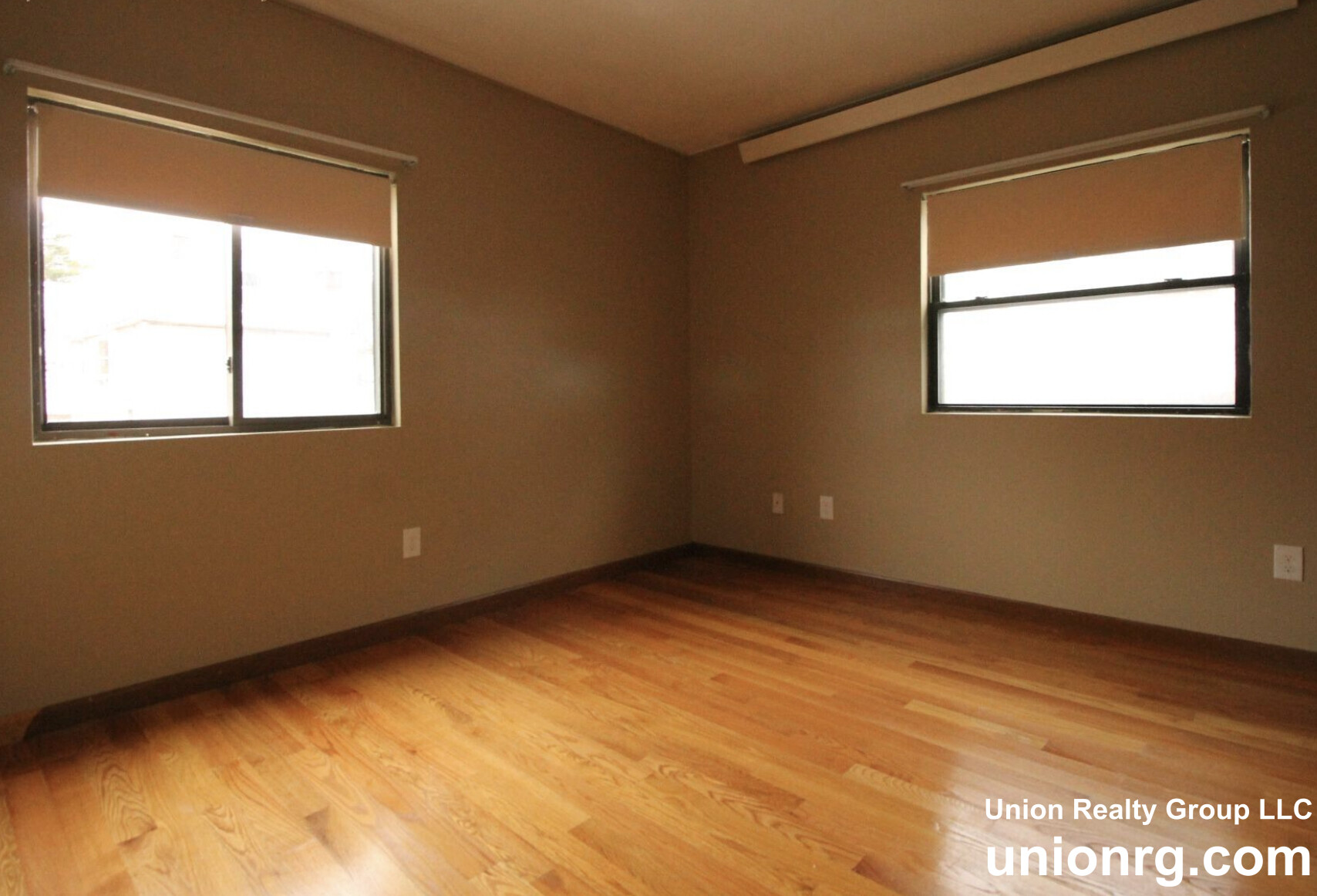 344 Market St, Brighton