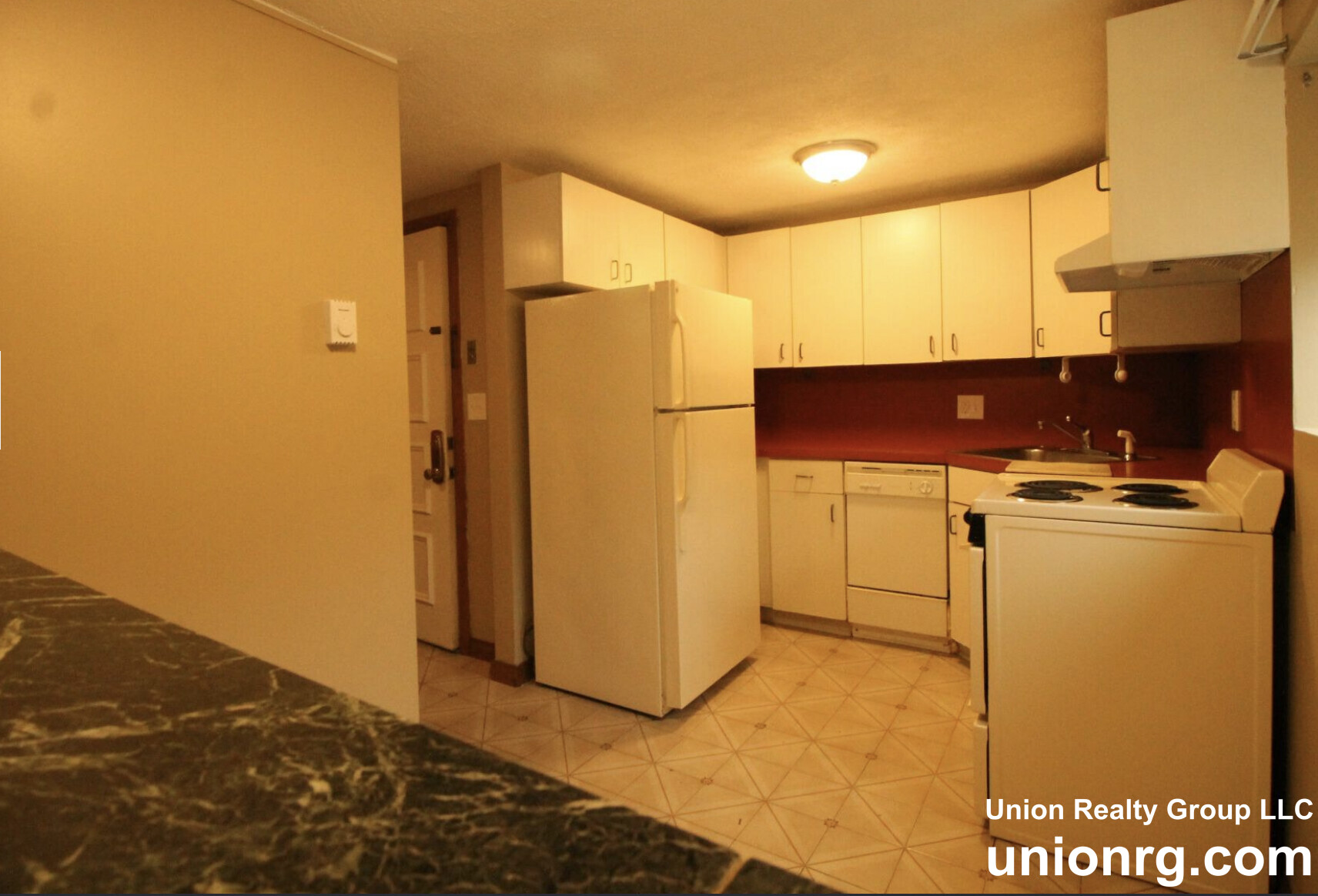 344 Market St, Brighton