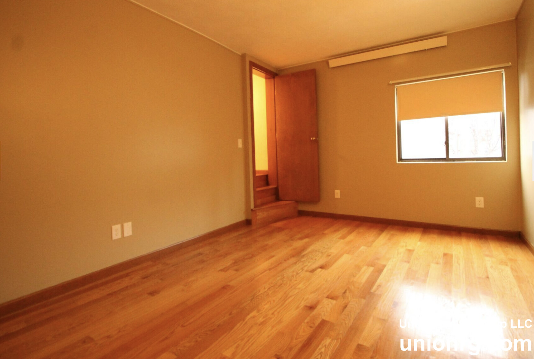 344 Market St, Brighton