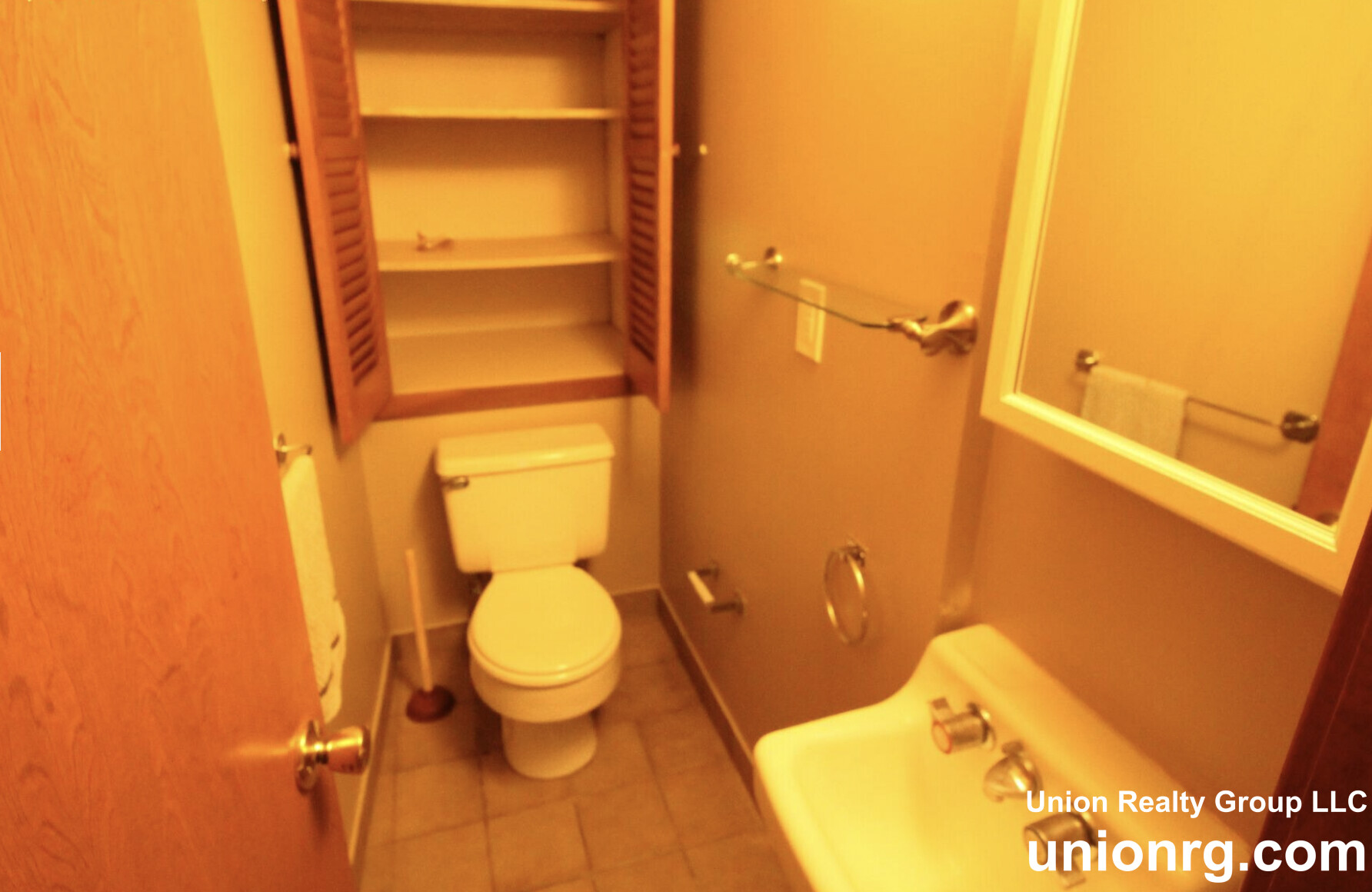 344 Market St, Brighton