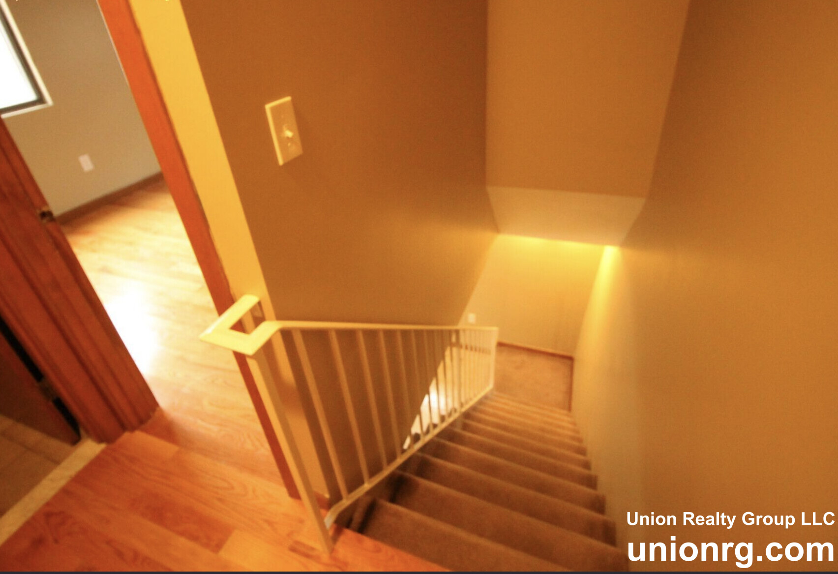 344 Market St, Brighton