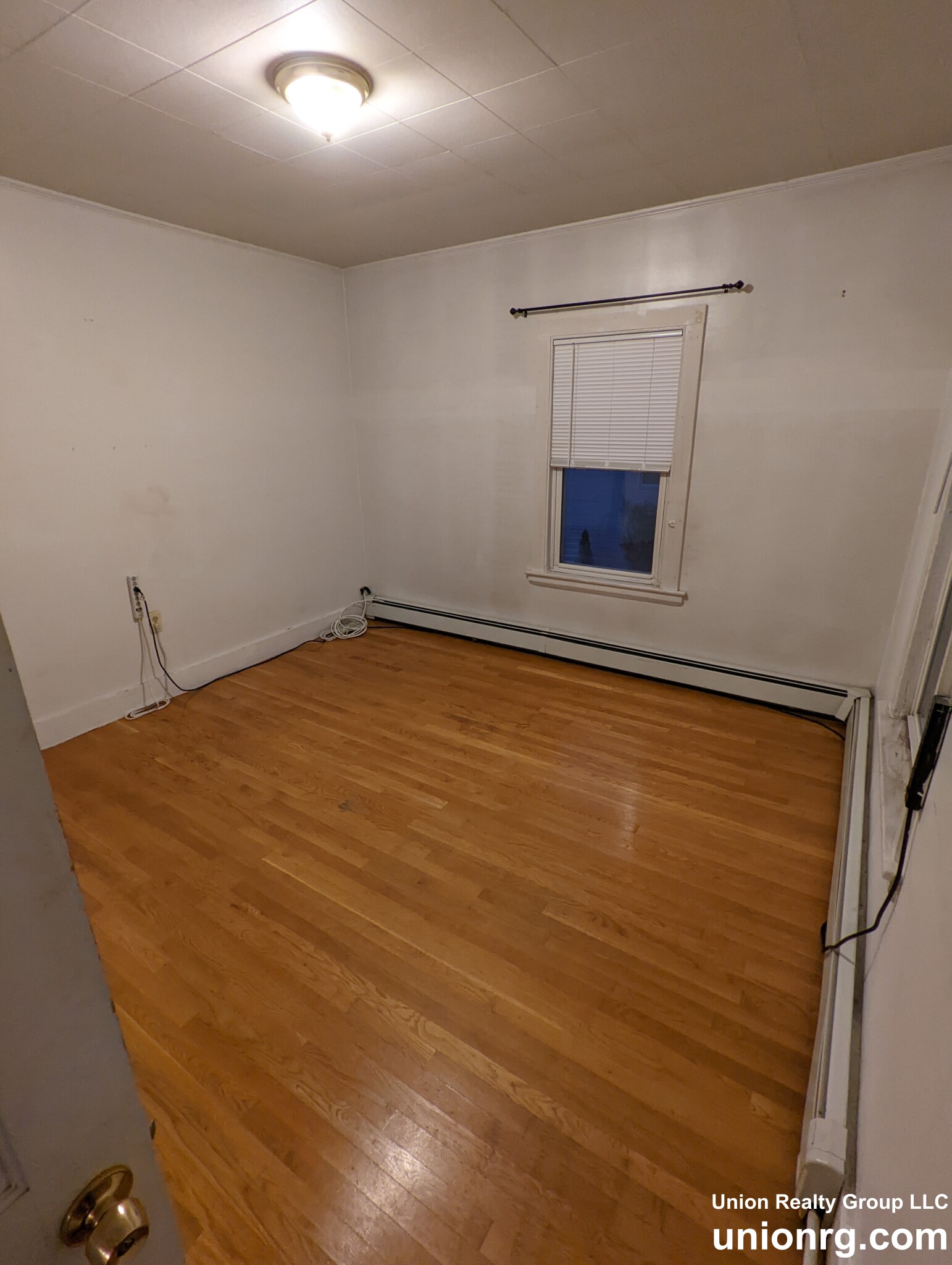 11 Snow St, Brighton