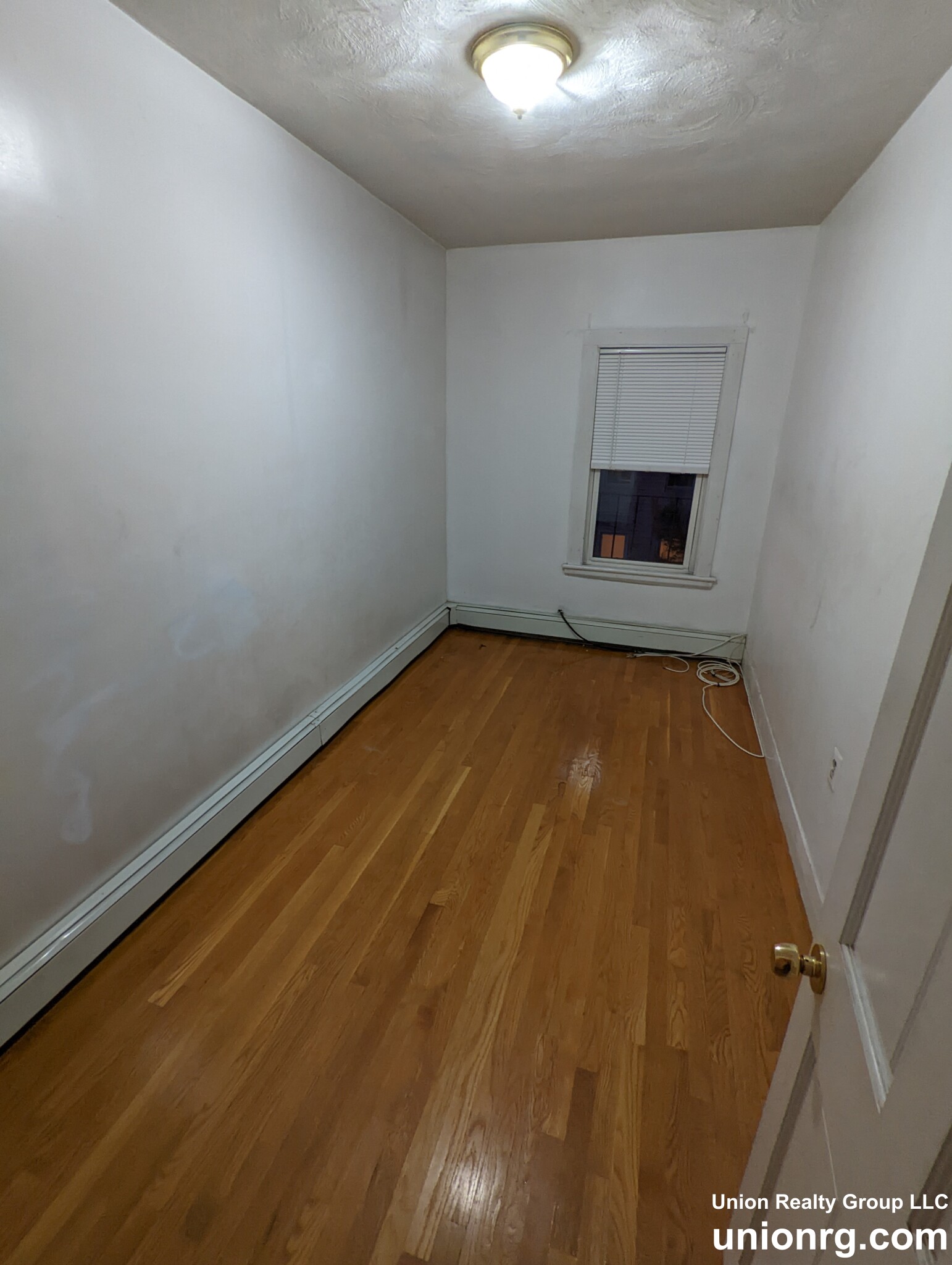 11 Snow St, Brighton