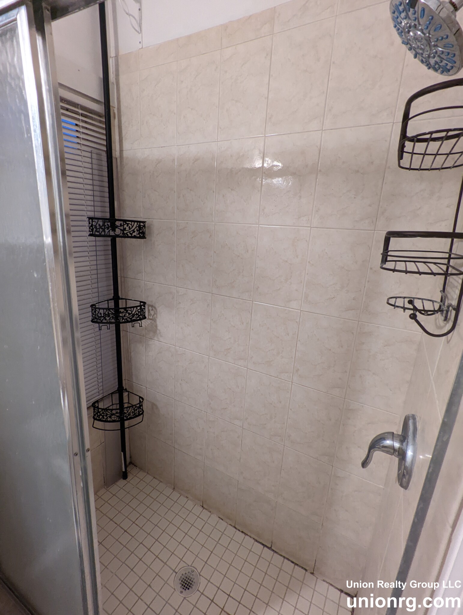 11 Snow St, Brighton