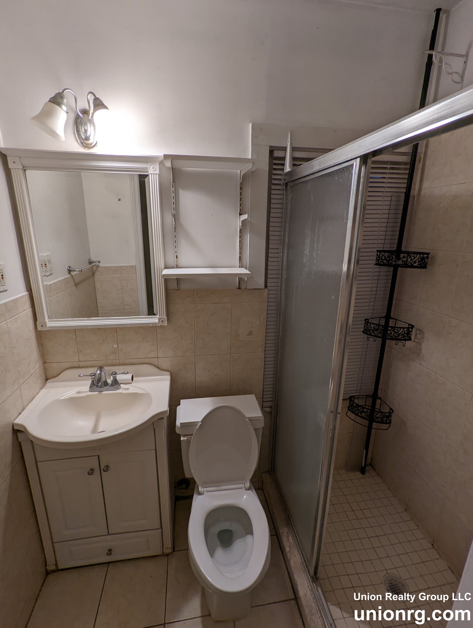 11 Snow St, Brighton