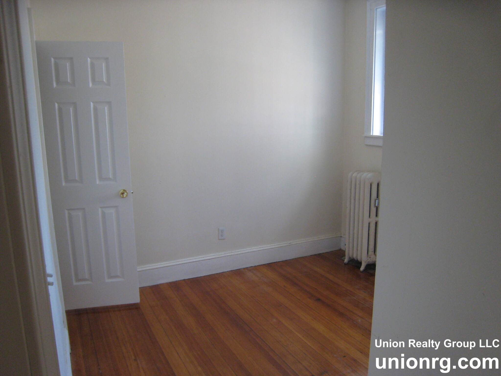 322 Saint Paul St, Coolidge Corner