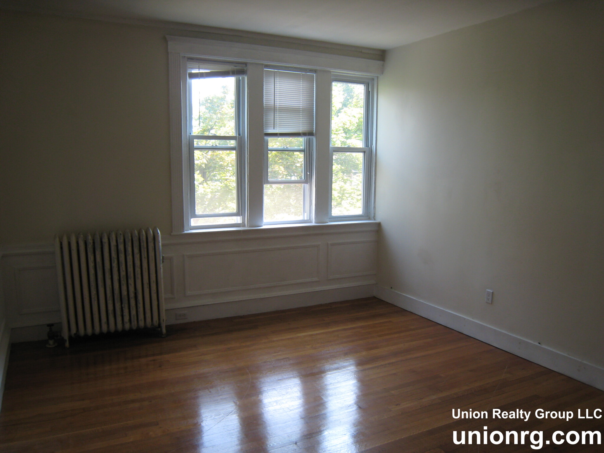 322 Saint Paul St, Coolidge Corner