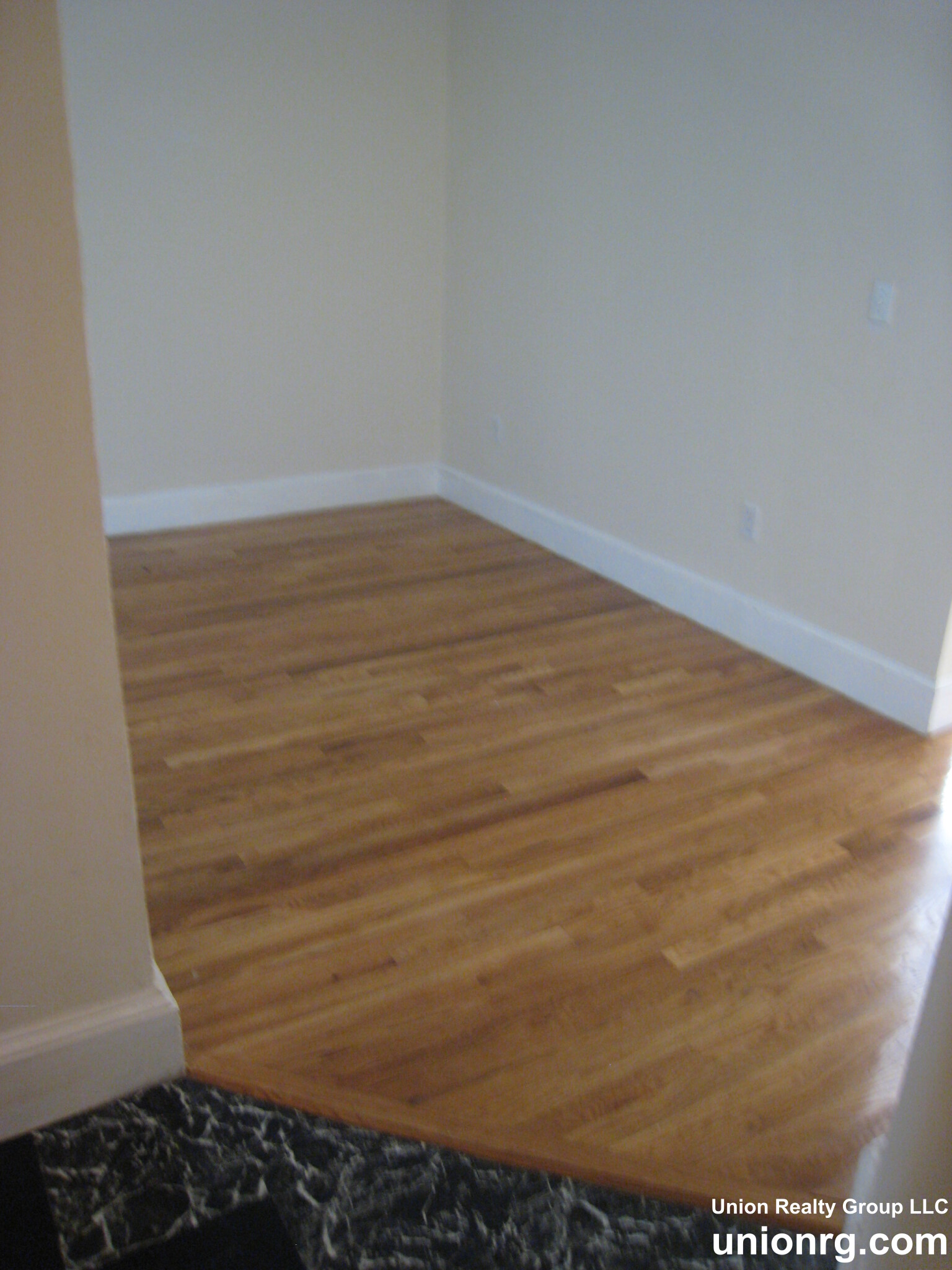 322 Saint Paul St, Coolidge Corner