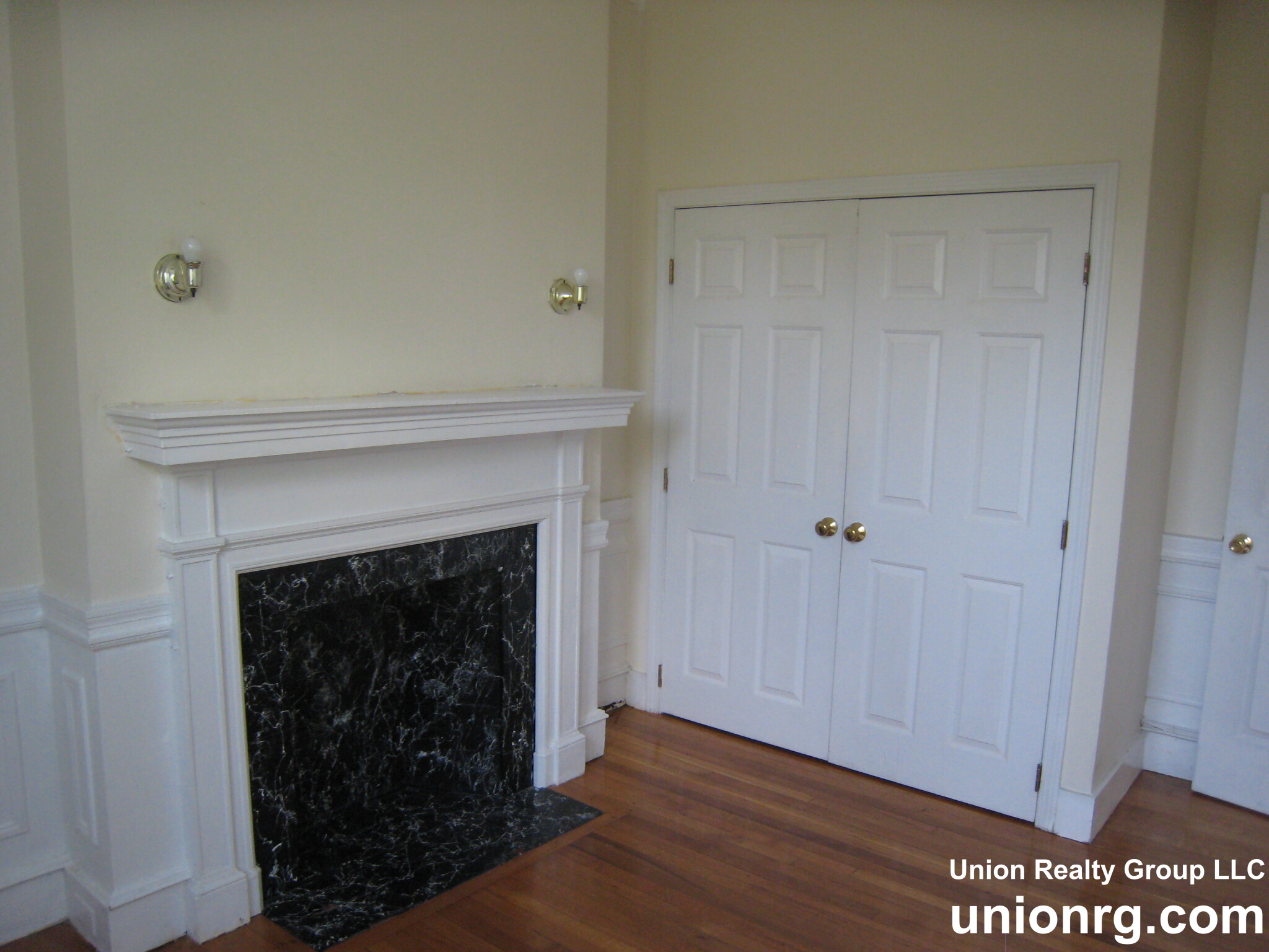 322 Saint Paul St, Coolidge Corner