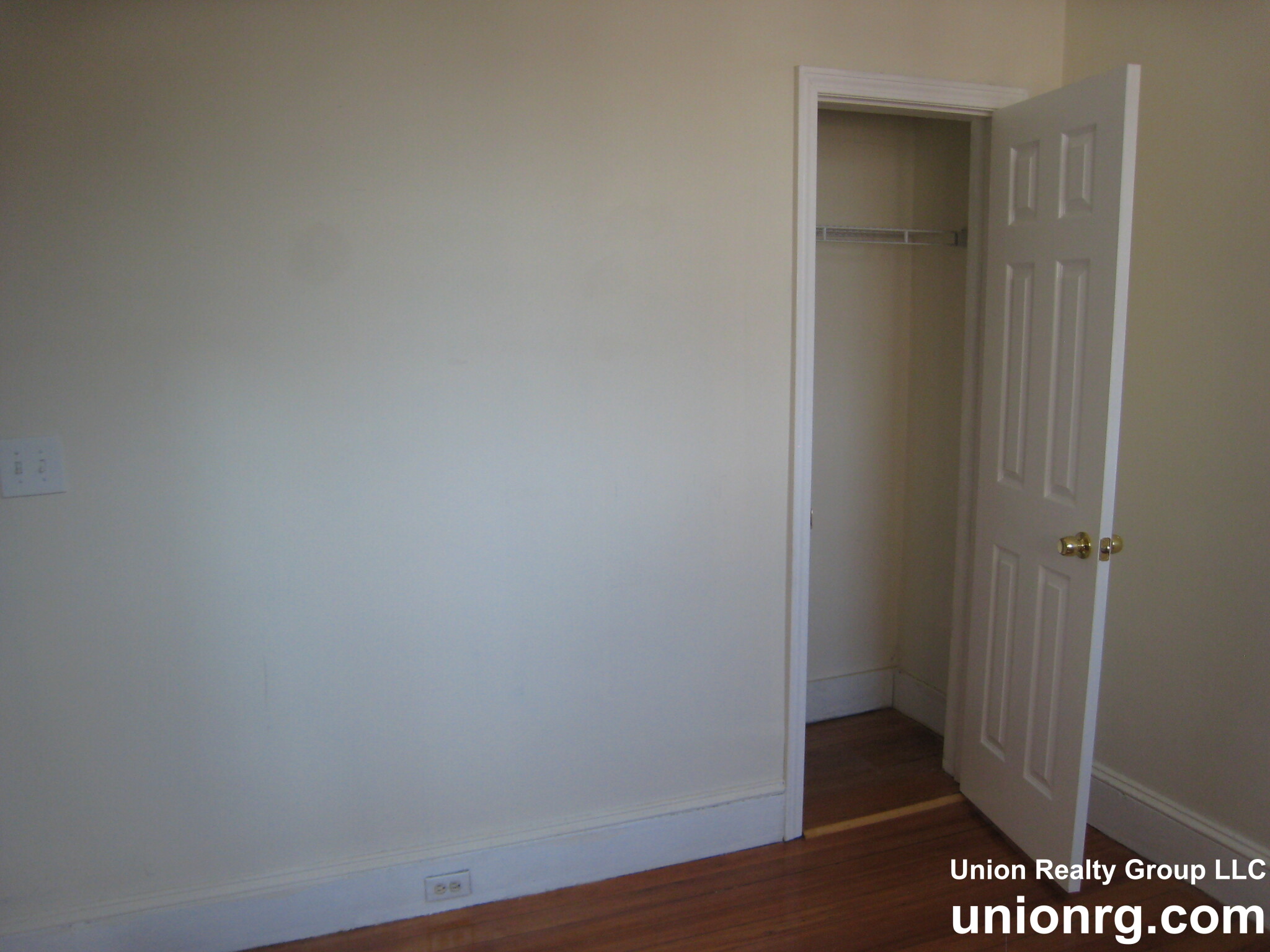 322 Saint Paul St, Coolidge Corner