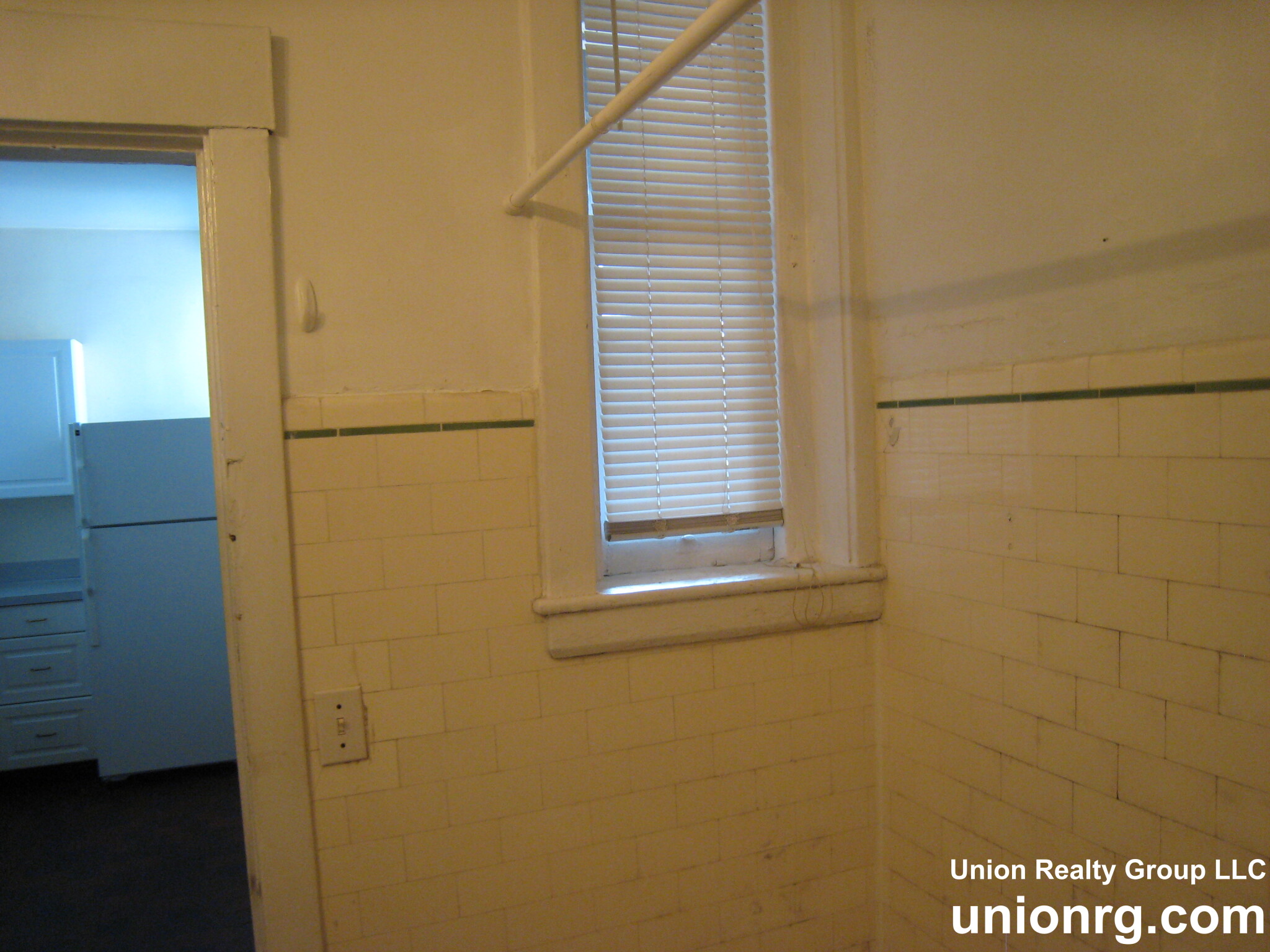 322 Saint Paul St, Coolidge Corner