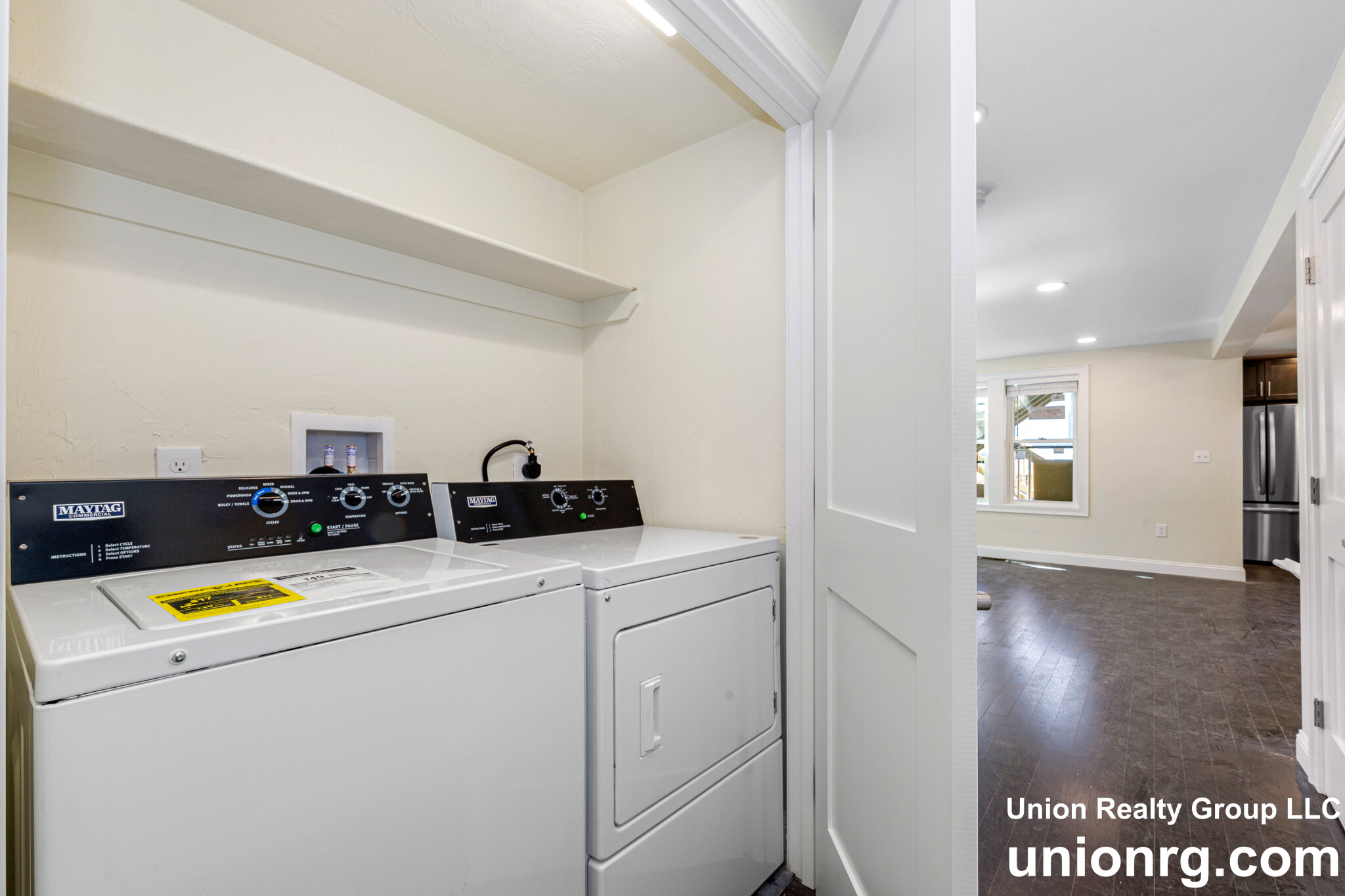 72 Stanley Ave, Medford