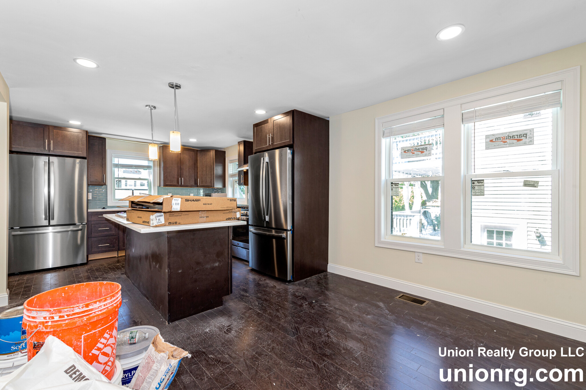 72 Stanley Ave, Medford