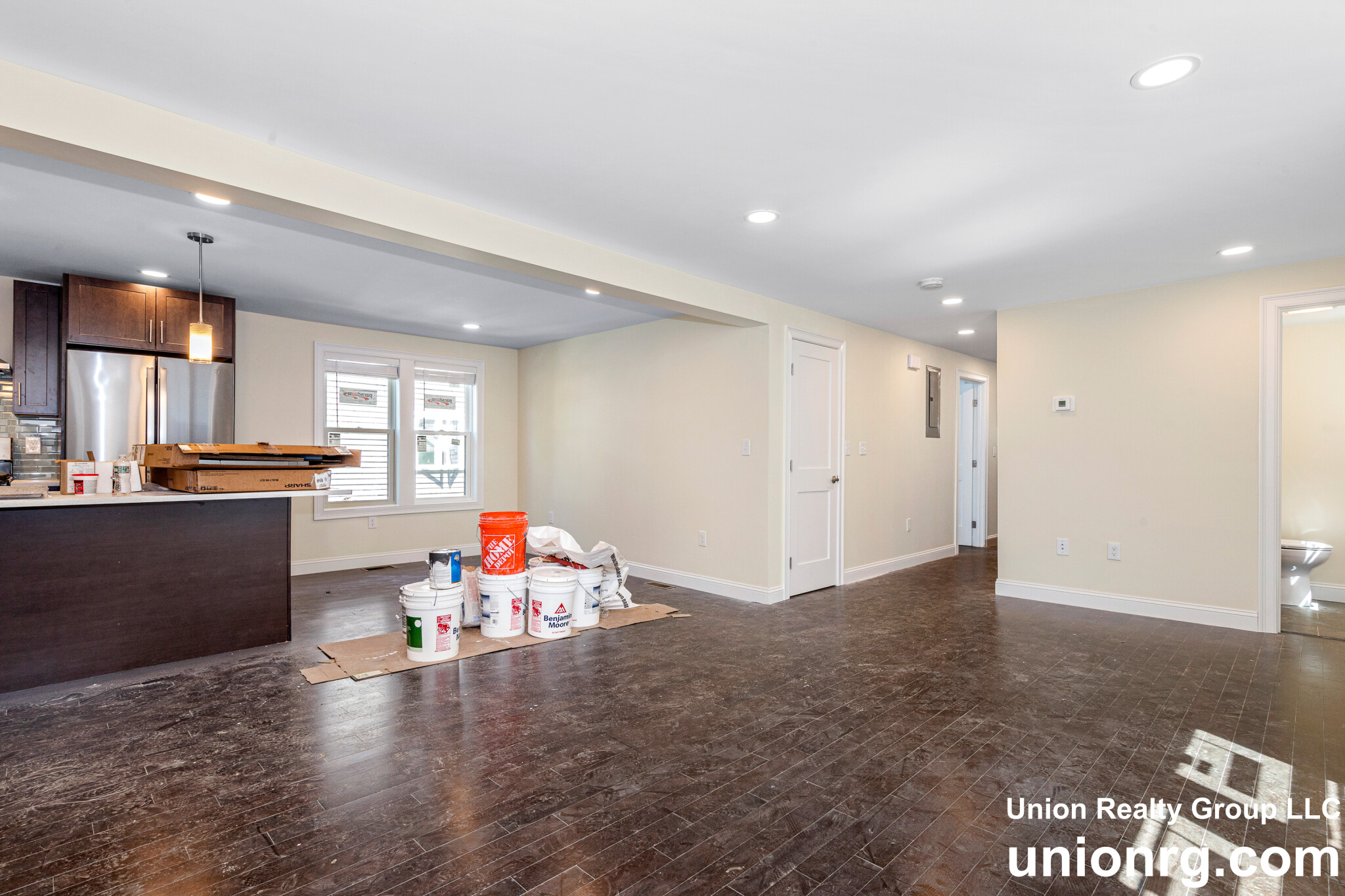 72 Stanley Ave, Medford