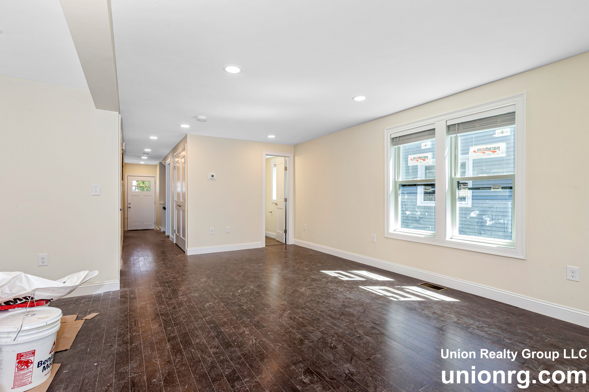 72 Stanley Ave, Medford