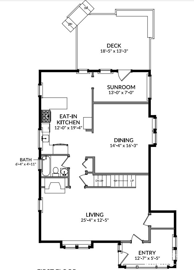 66 Glenellen Rd, West Roxbury