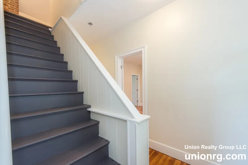 66 Glenellen Rd, West Roxbury