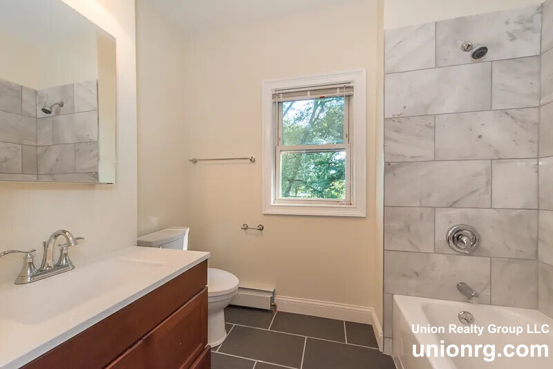 66 Glenellen Rd, West Roxbury
