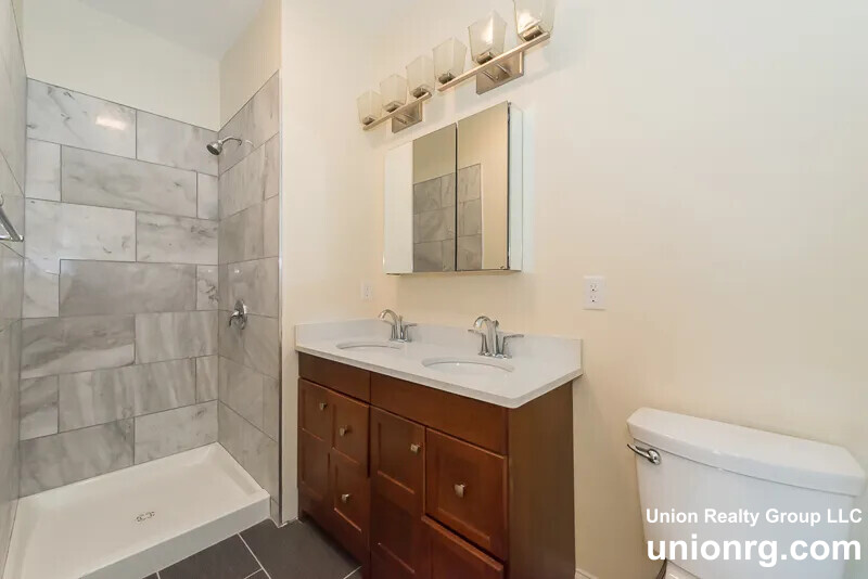 66 Glenellen Rd, West Roxbury
